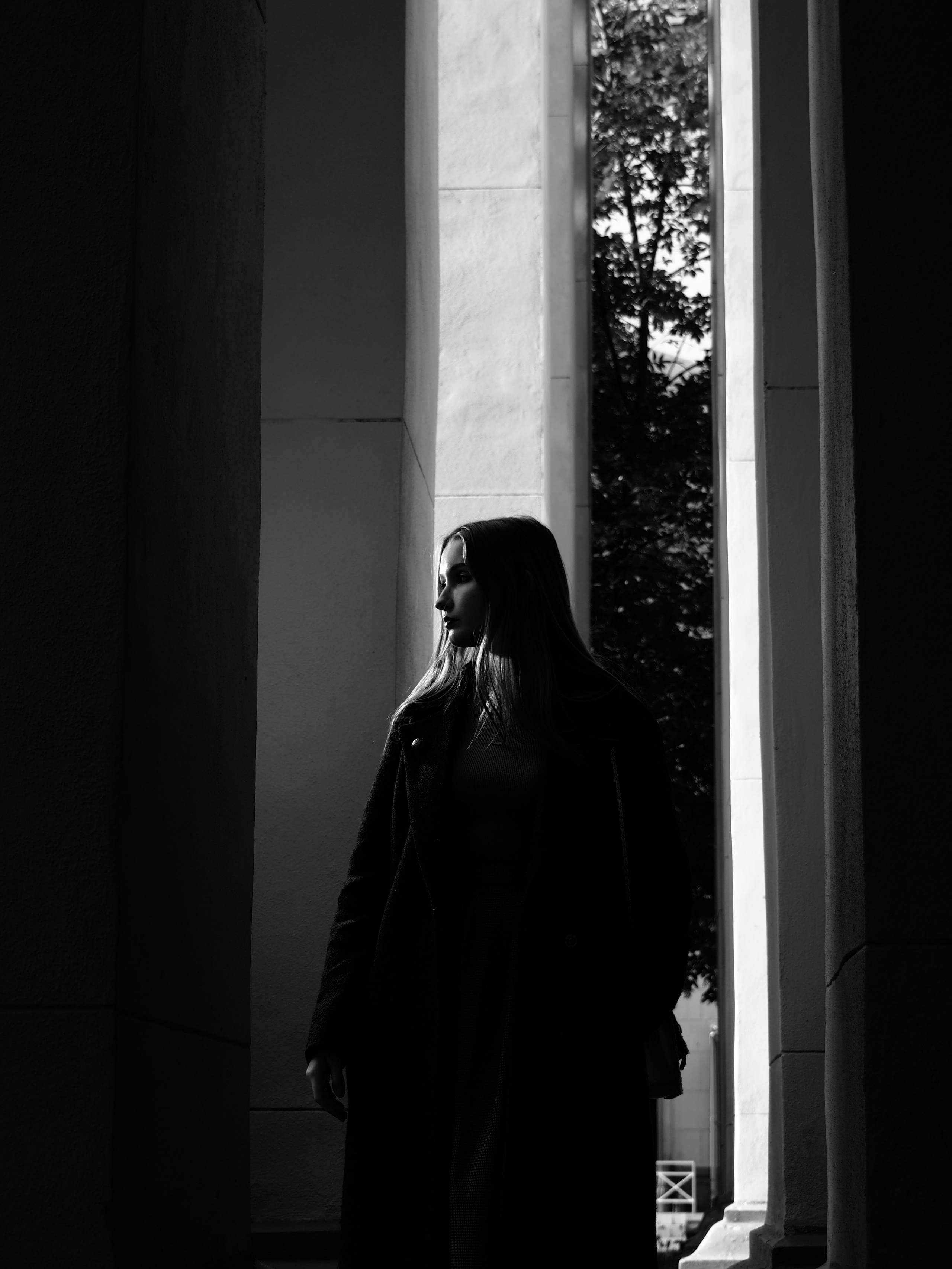 Люди. Сайт в процессе разработки