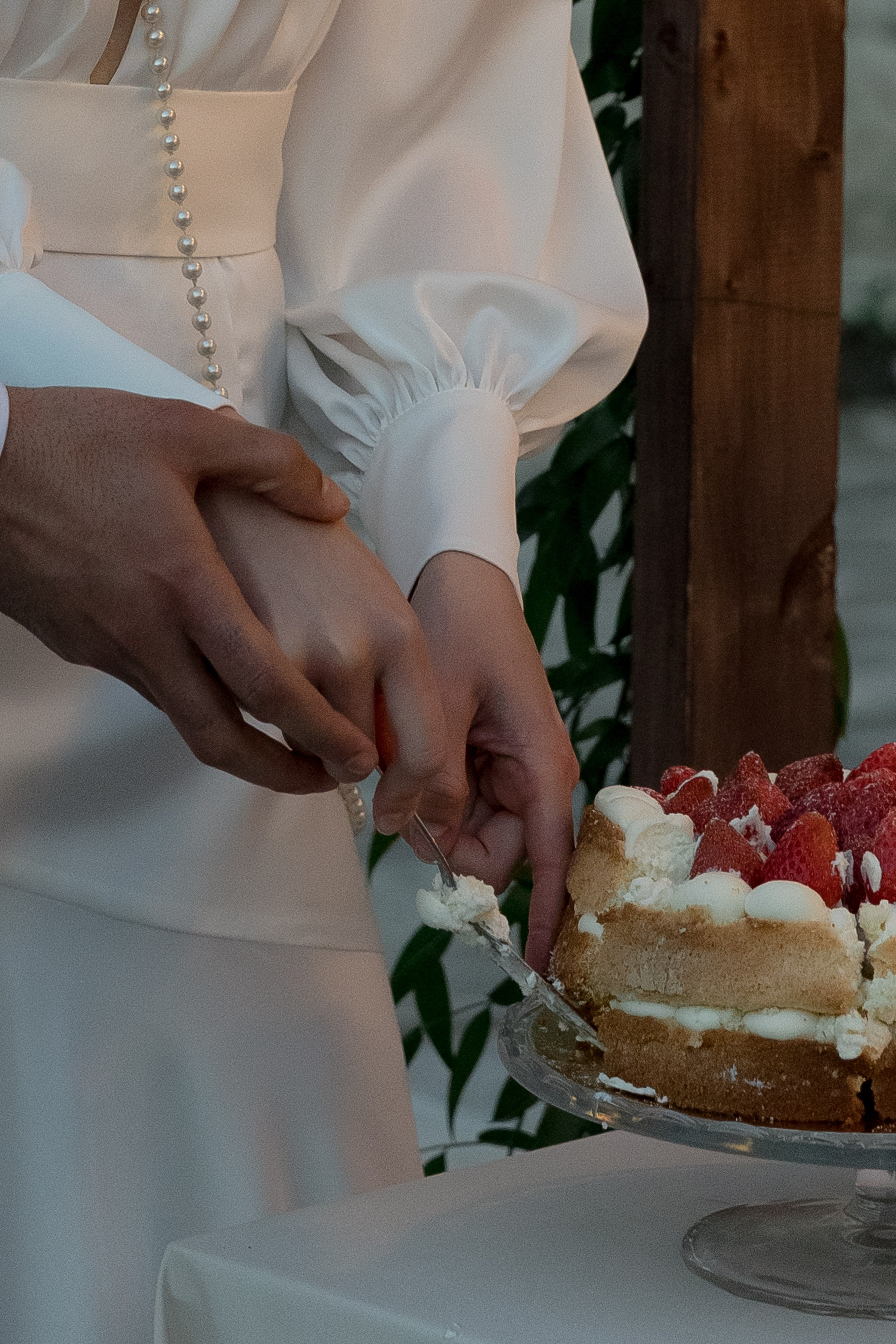 A & S | CHATEAU ANDRE. Свадебный фотограф в Москве и Краснодаре Анастасия Прудко