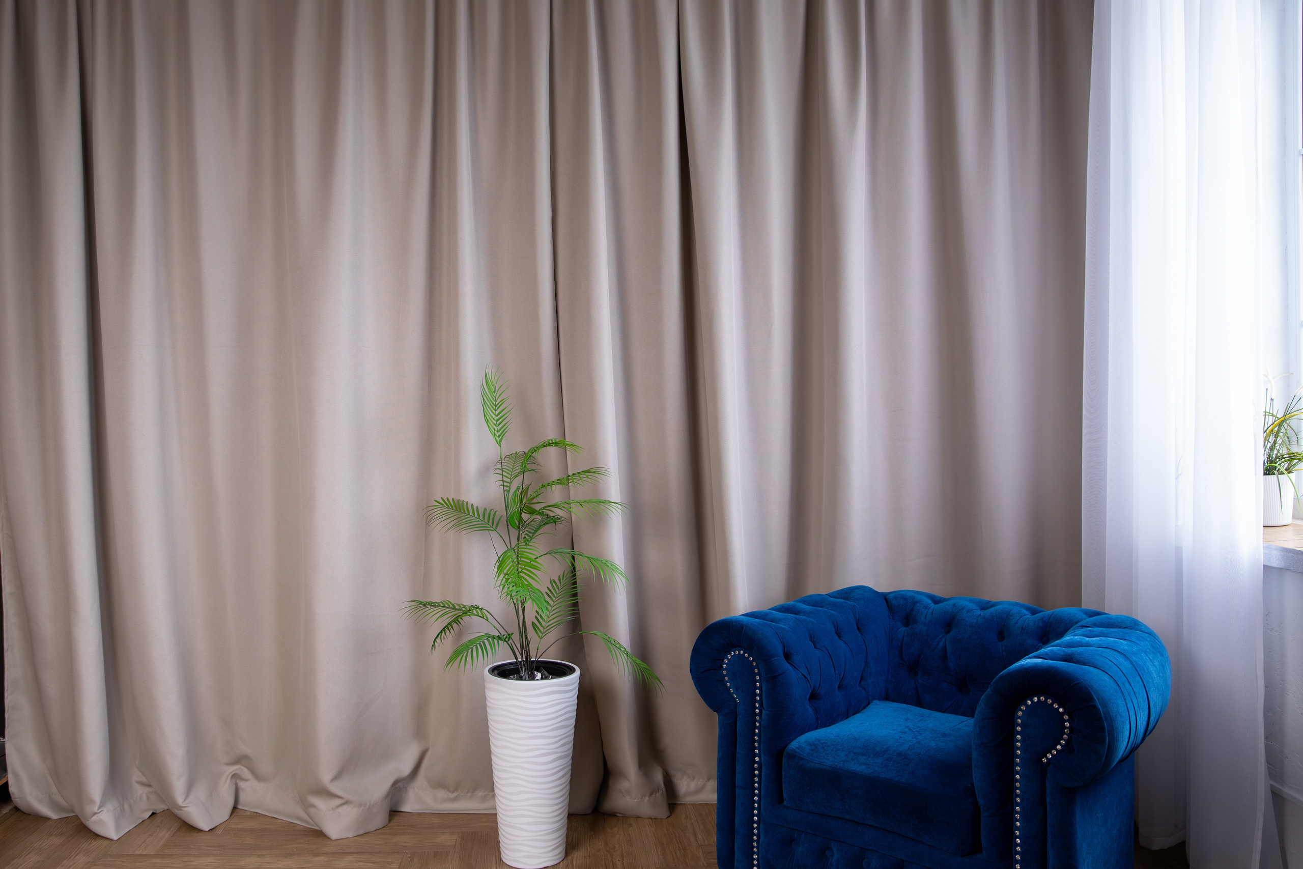 «Зал сменных декораций». Выпускные альбомы Нефтекамск