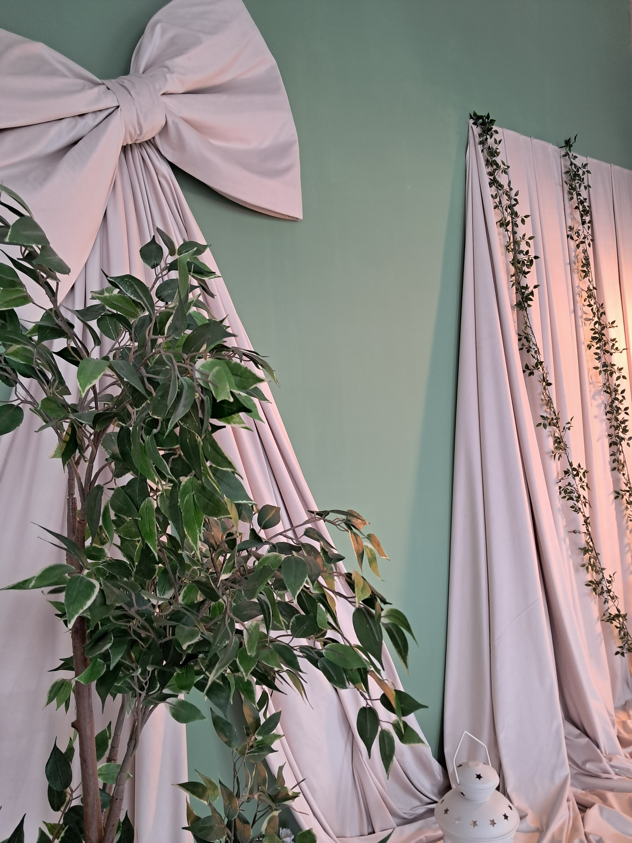 «Большой зал». Выпускные альбомы Нефтекамск