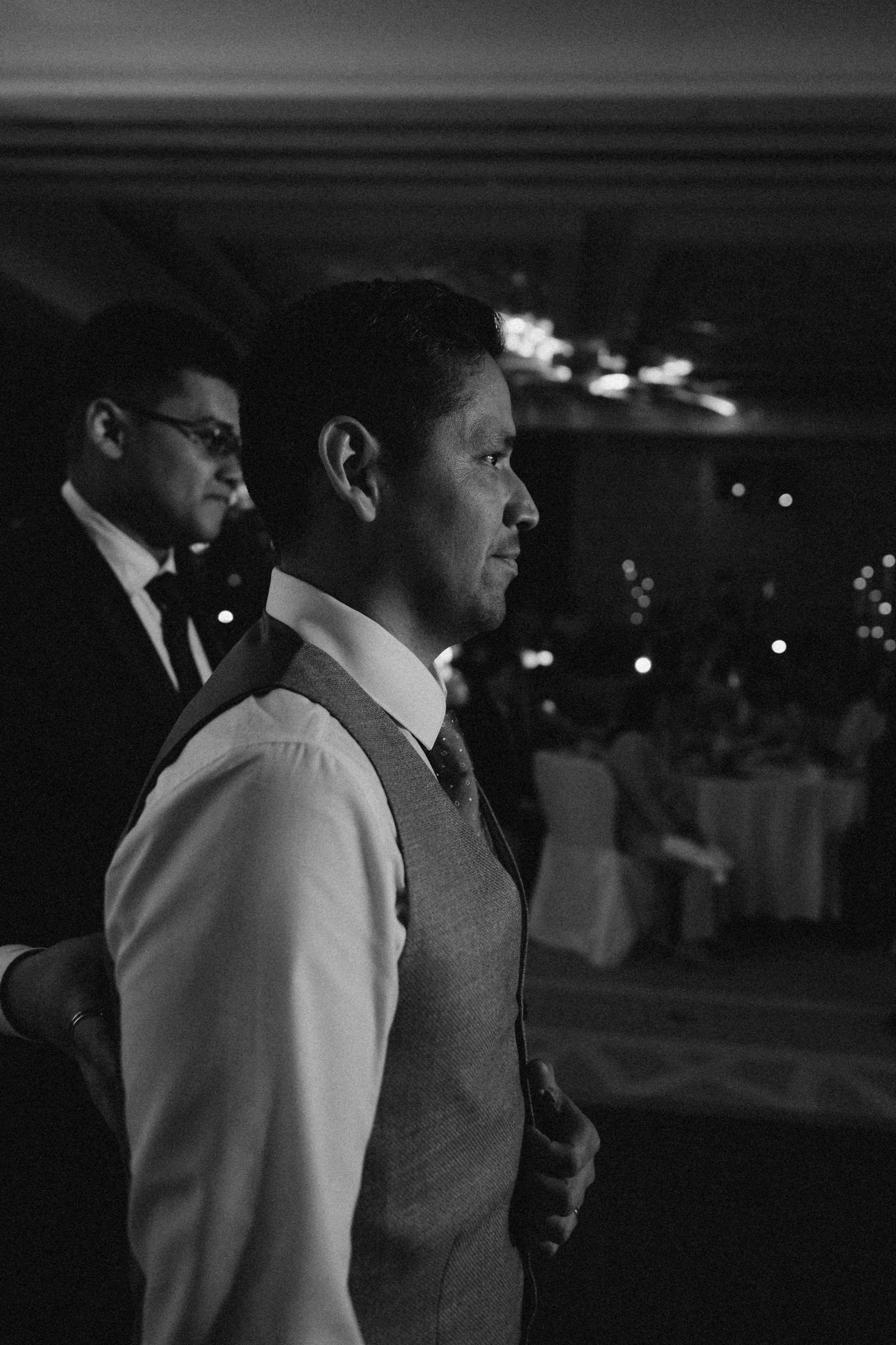 Alina Uzatu. Профессиональный фотограф в городе Астана/Алматы Даурен Сембаев