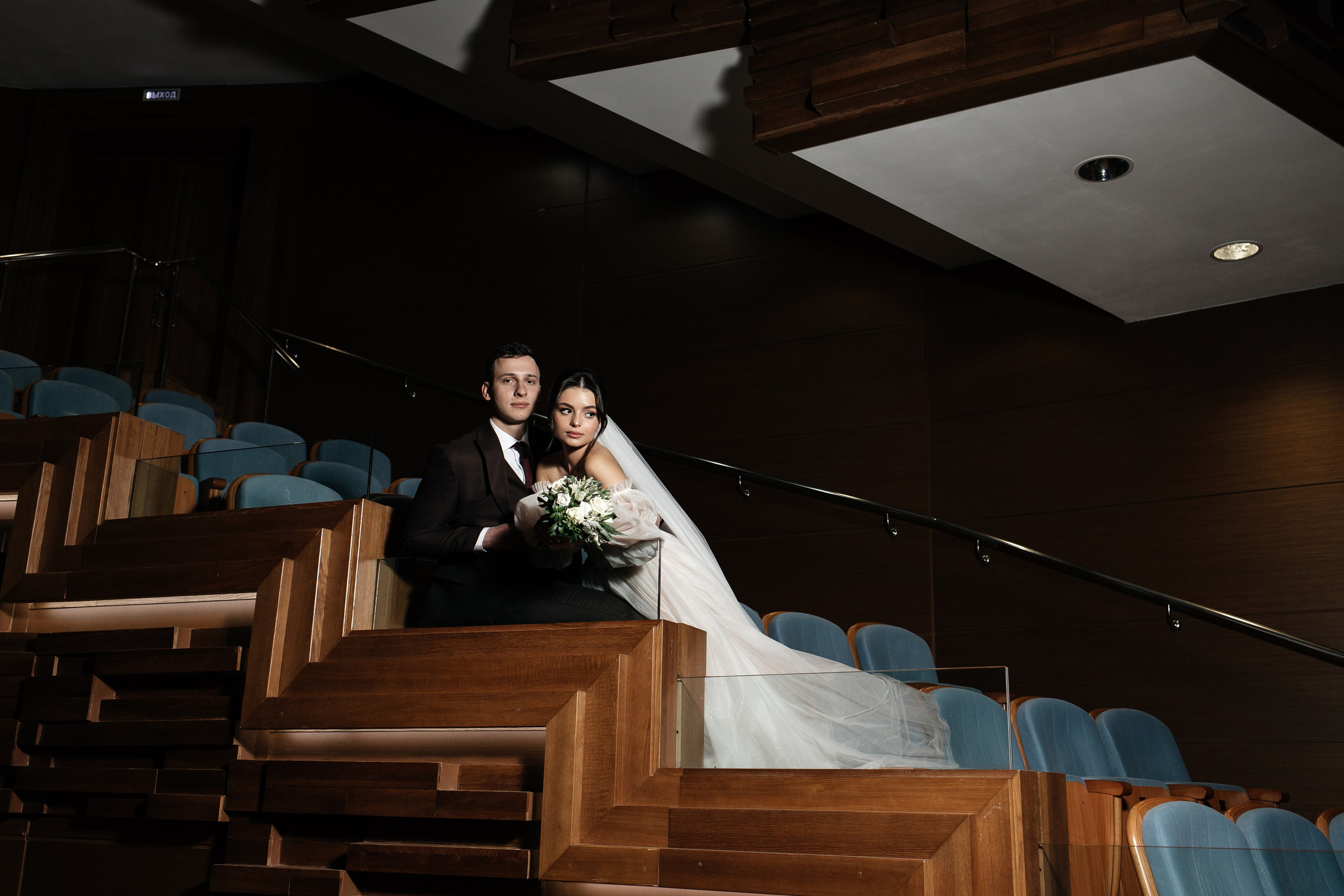 Фото. Фотограф и видеограф в Саратове и Энгельсе Антон Рассказов