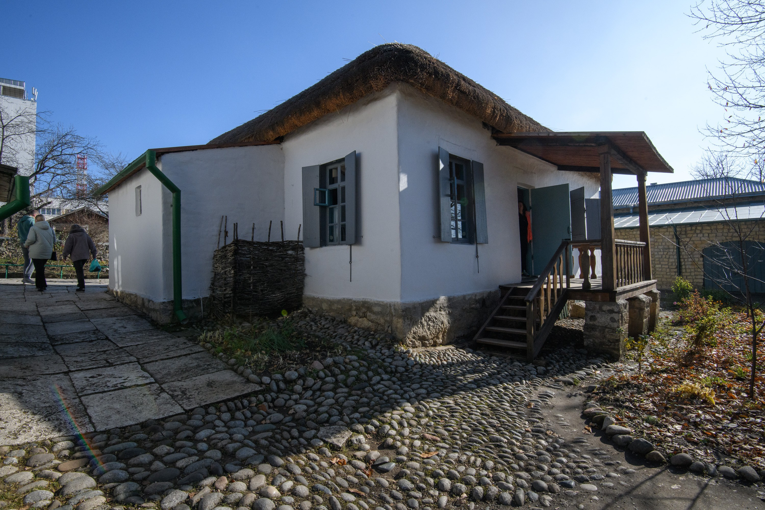 Пятигорск. Профессиональная фотосъемка. Ростов-на-Дону