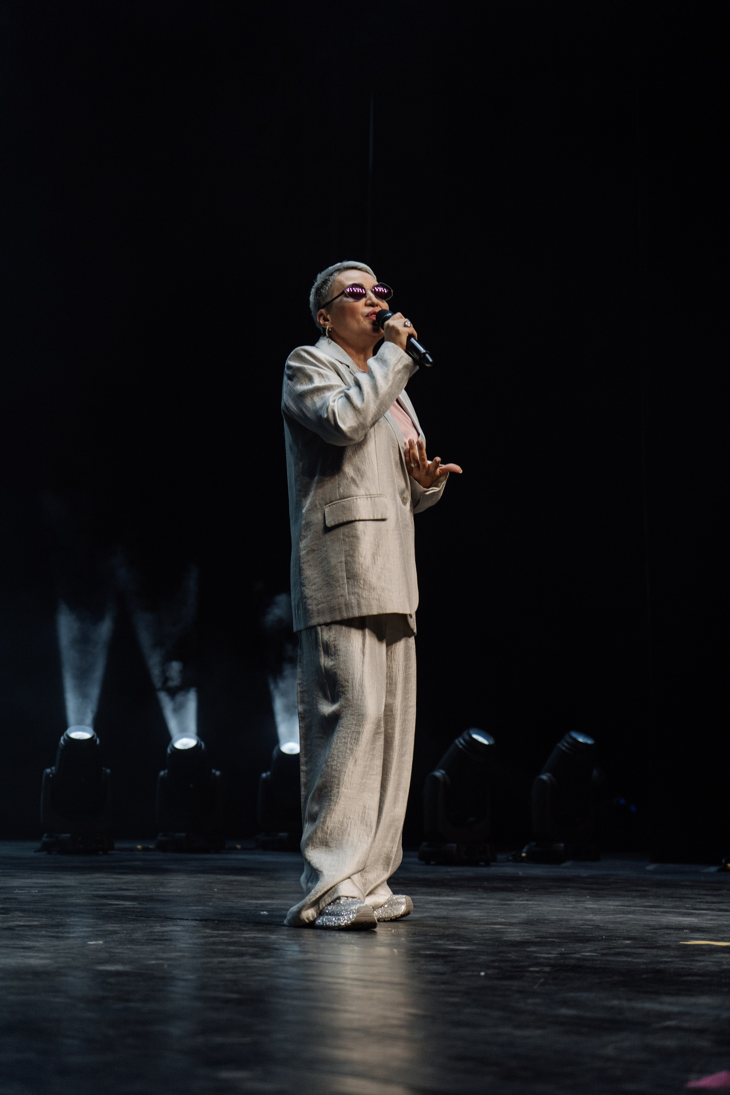 Bloggers Music Awards 2025. Фотограф София Горбачева. Свадебный и репортажный фотограф видеограф Брянск/Москва