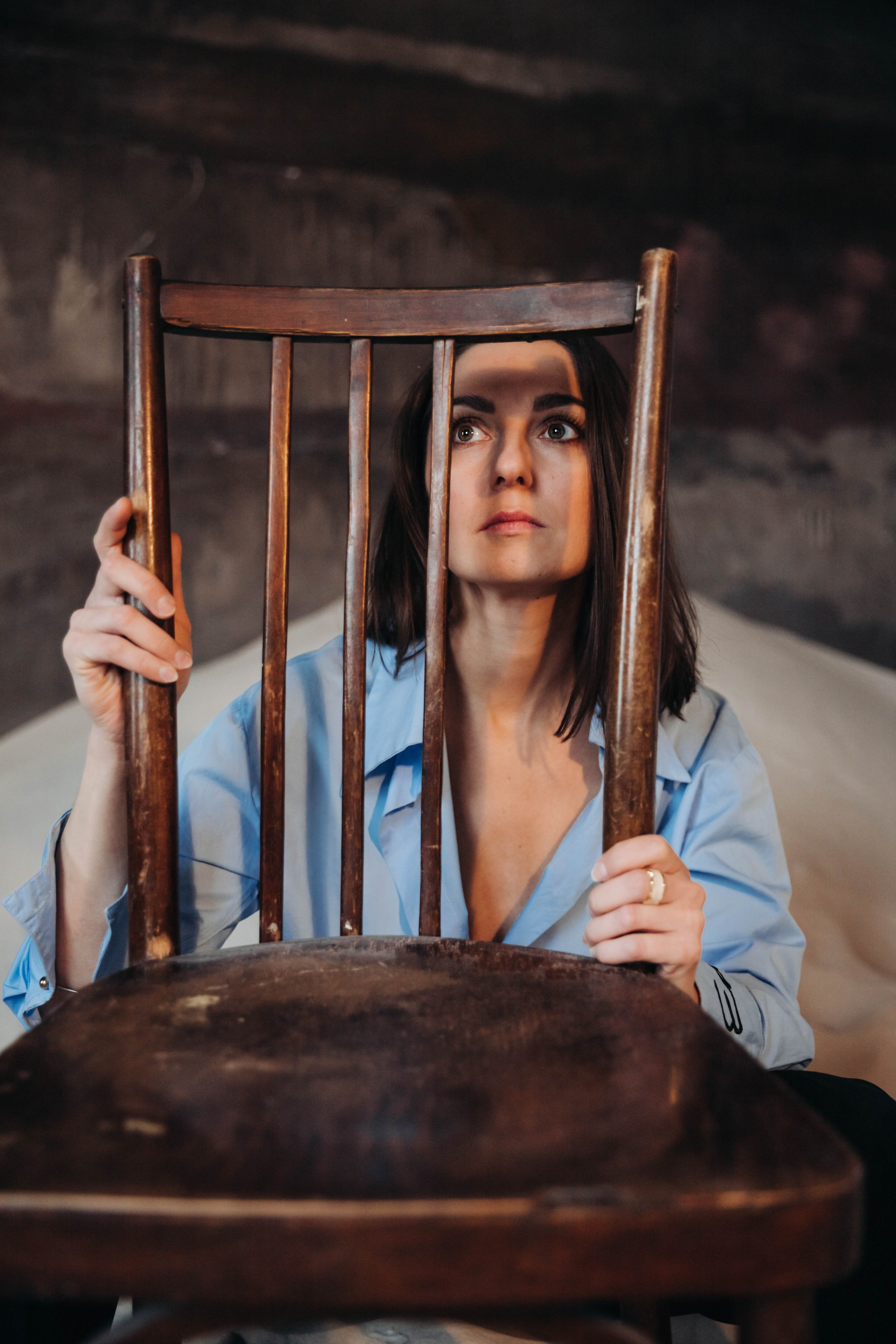 Оля в location223. Свадебный и семейный фотограф в Санкт-Петербурге Лолита Евстифеева