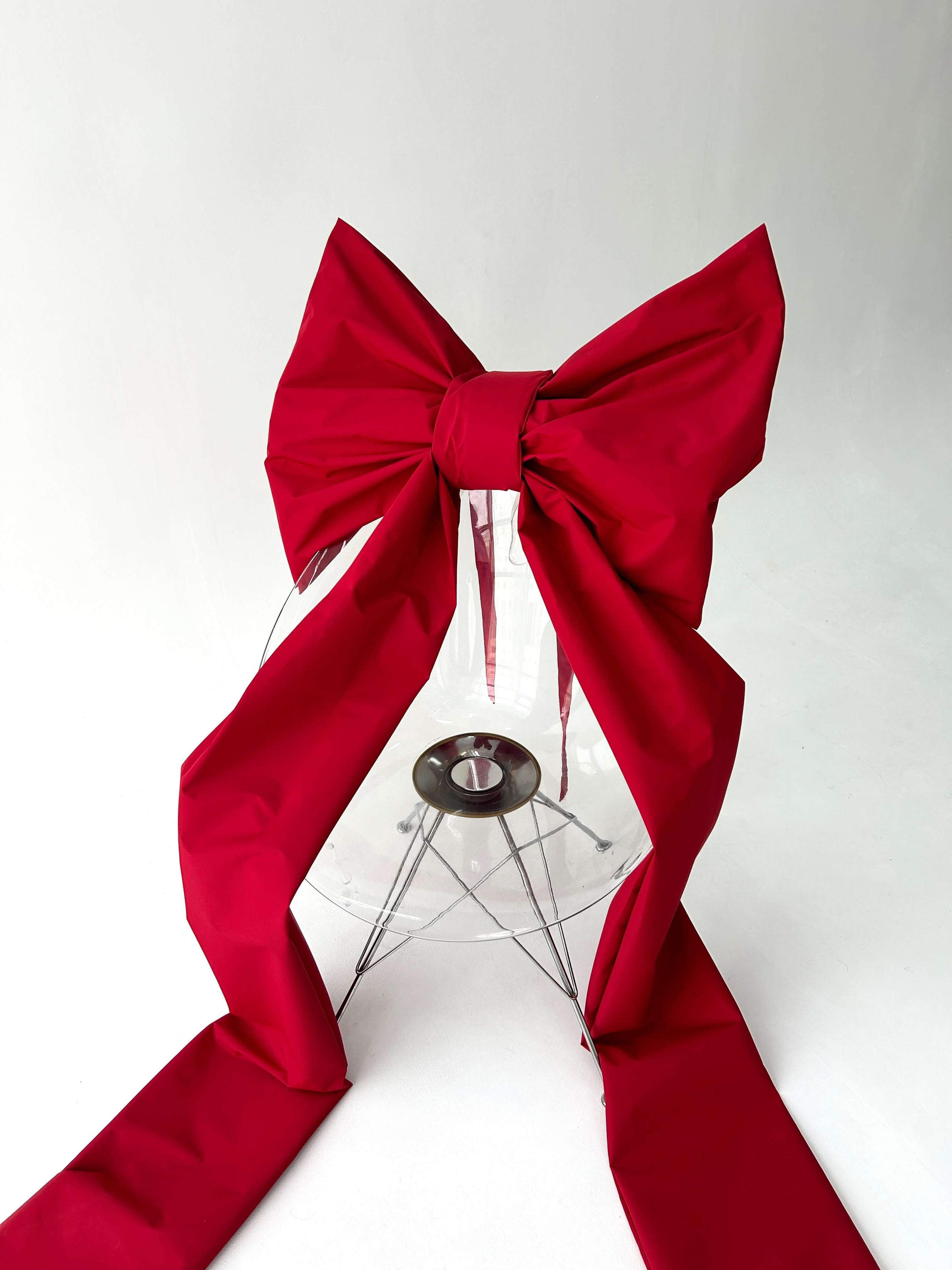 Современное оборудование в нашей студии и очень много реквизита. Фотостудия LUNA — аренда циклорамы и фотозон в Екатеринбурге