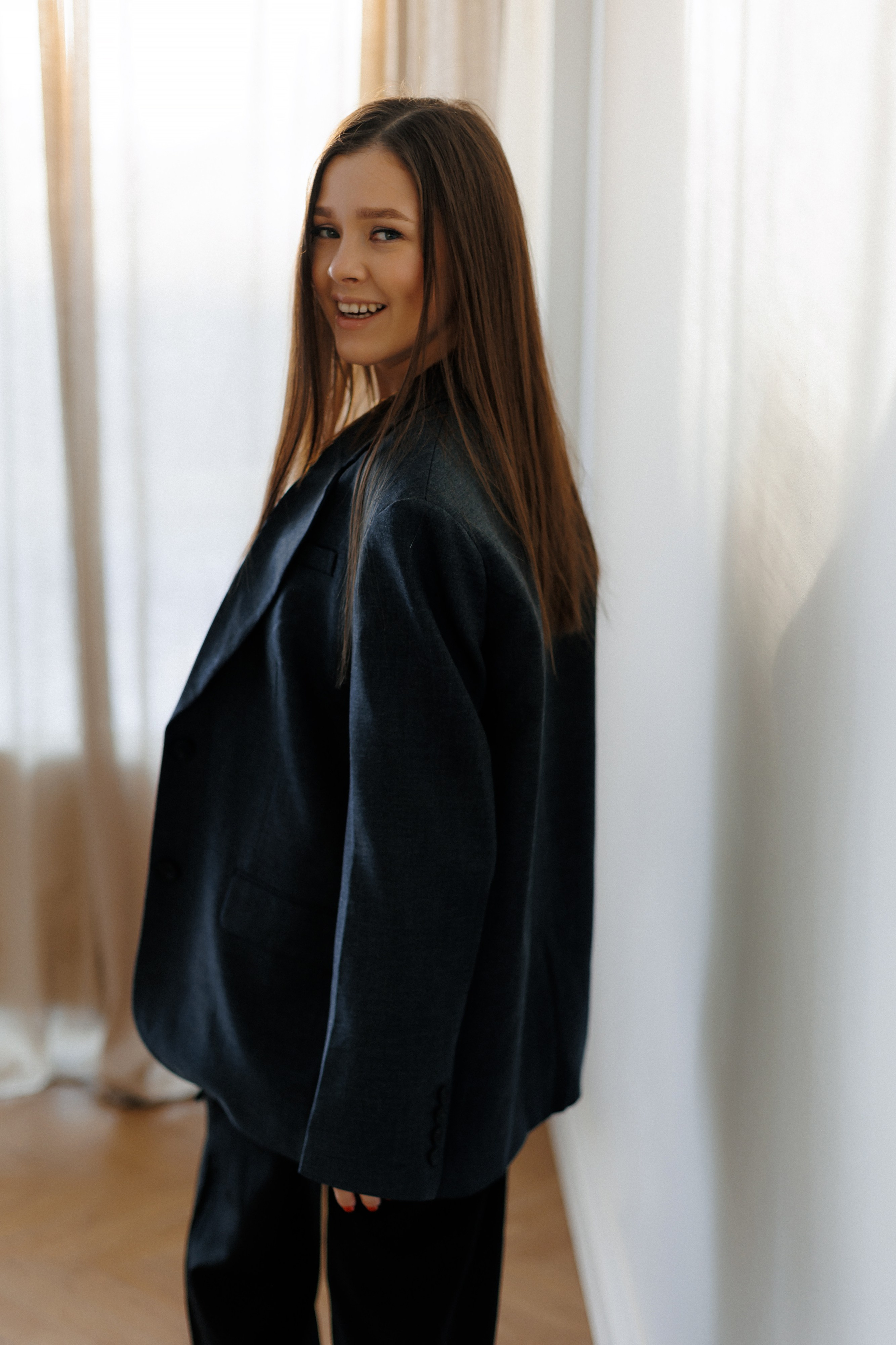 YULYA. Свадебный и семейный фотограф Татьяна Селезнева