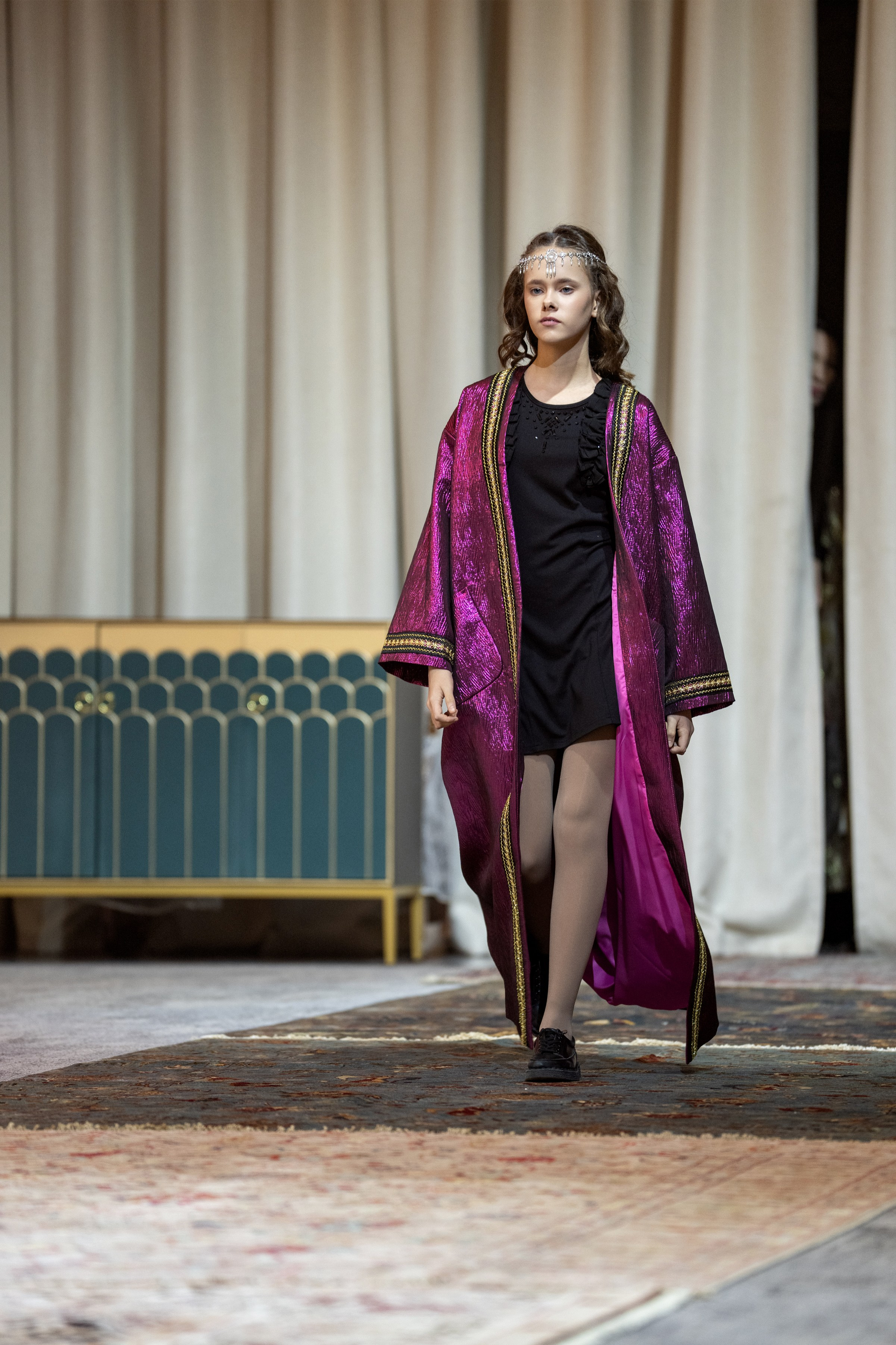 IQ. Сайт Алматинского НЮ АРТ, будуар и фэшн фотографа Дениса Карпенко