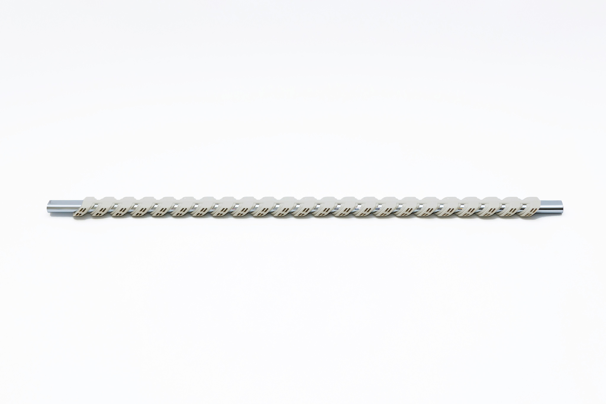 Накладка. Наталья Косьянова. Ваш фотограф. Москва