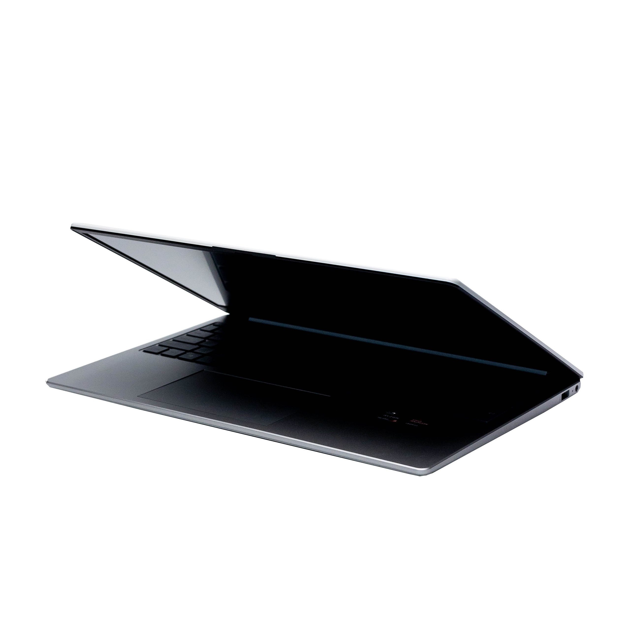 Ноутбуки. Наталья Косьянова. Ваш фотограф. Москва