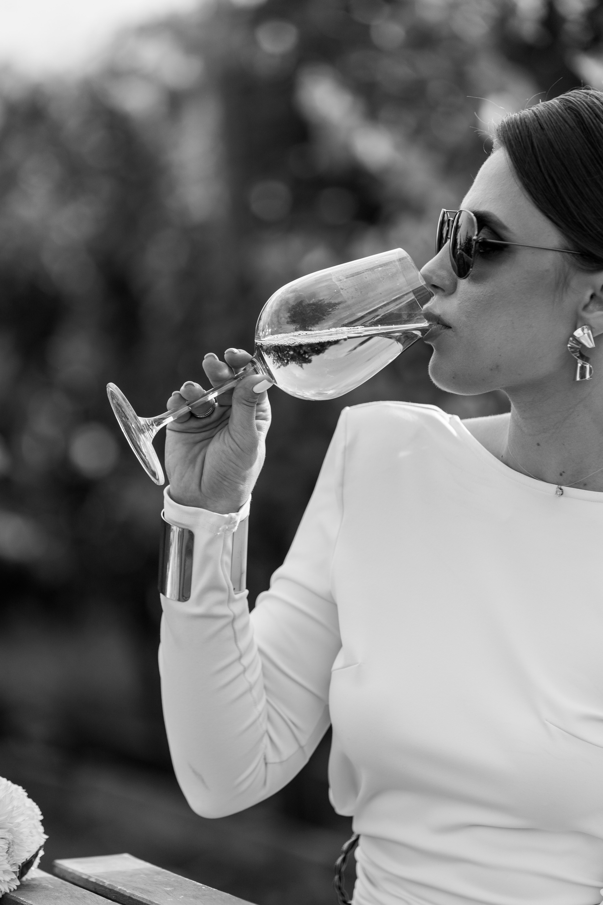 Свадебное портфолио Ник Соколов. Lokos.pro Ник Соколов Фото и Видео Москва/Ростов-на-Дону