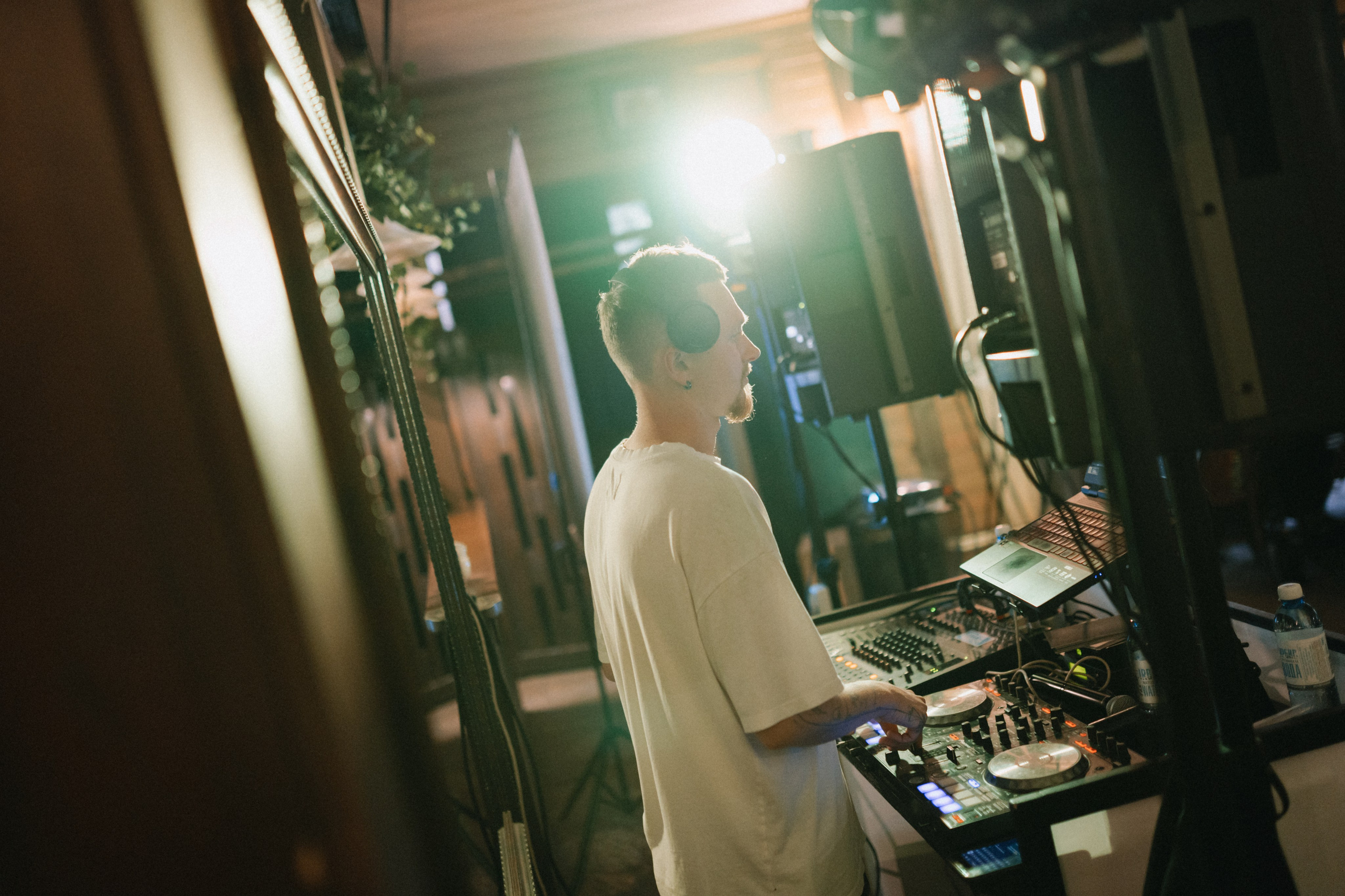 Константин и Алина. Свадебный фотограф в Новосибирска