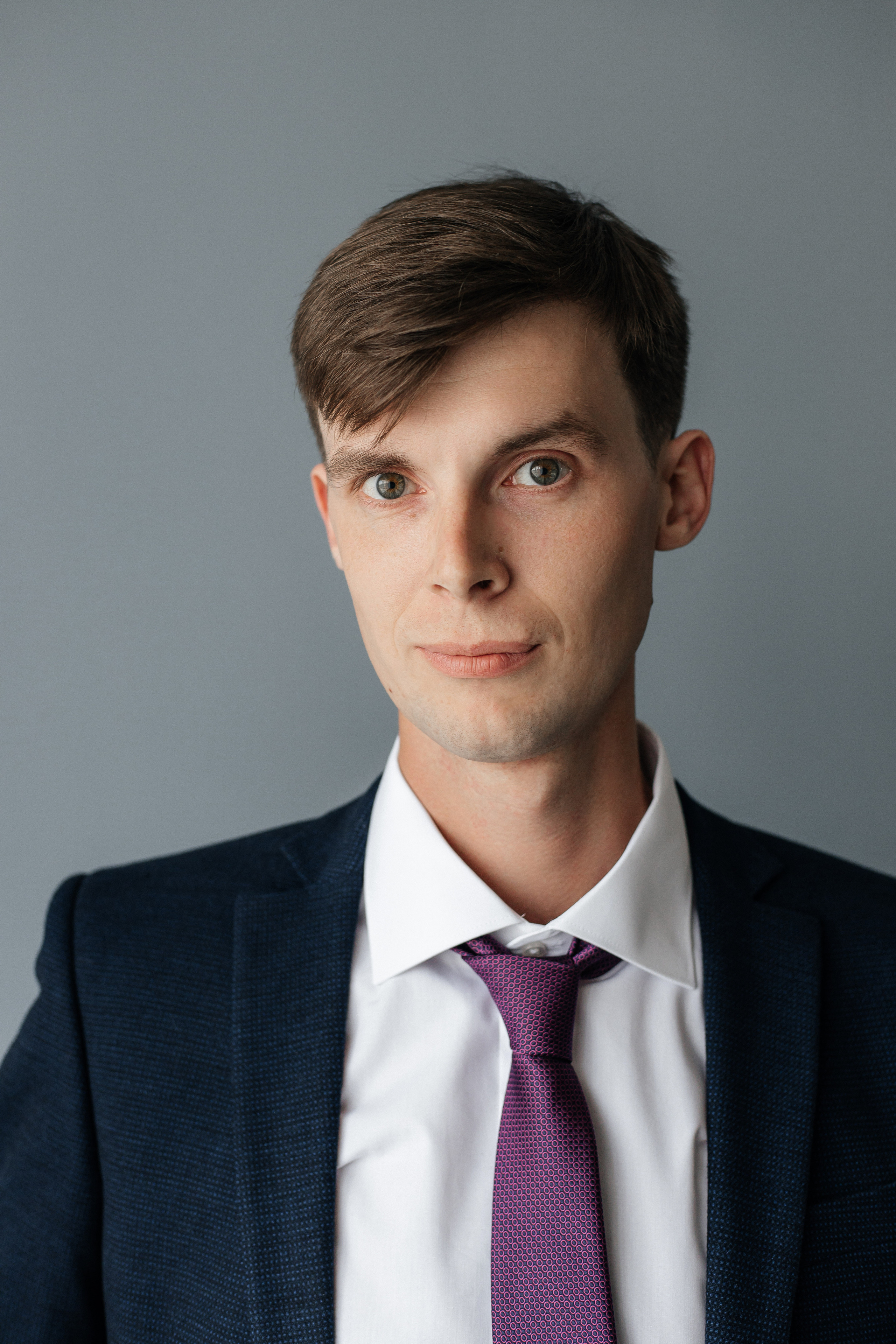 Юля и Паша. Свадебный и Семейный фотограф Свекрова Ольга