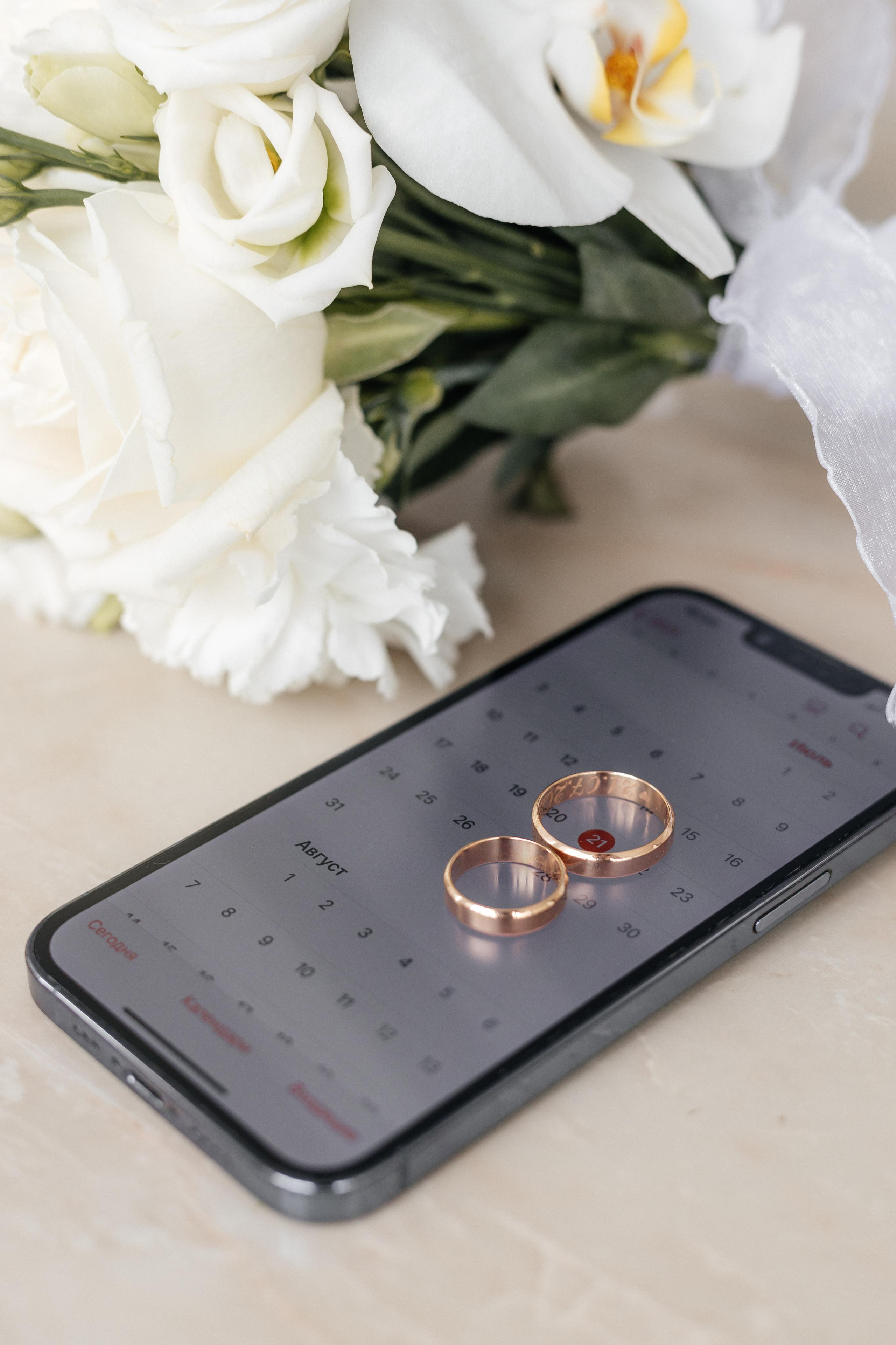 Кристина и Костя. Свадебный и Семейный фотограф Свекрова Ольга