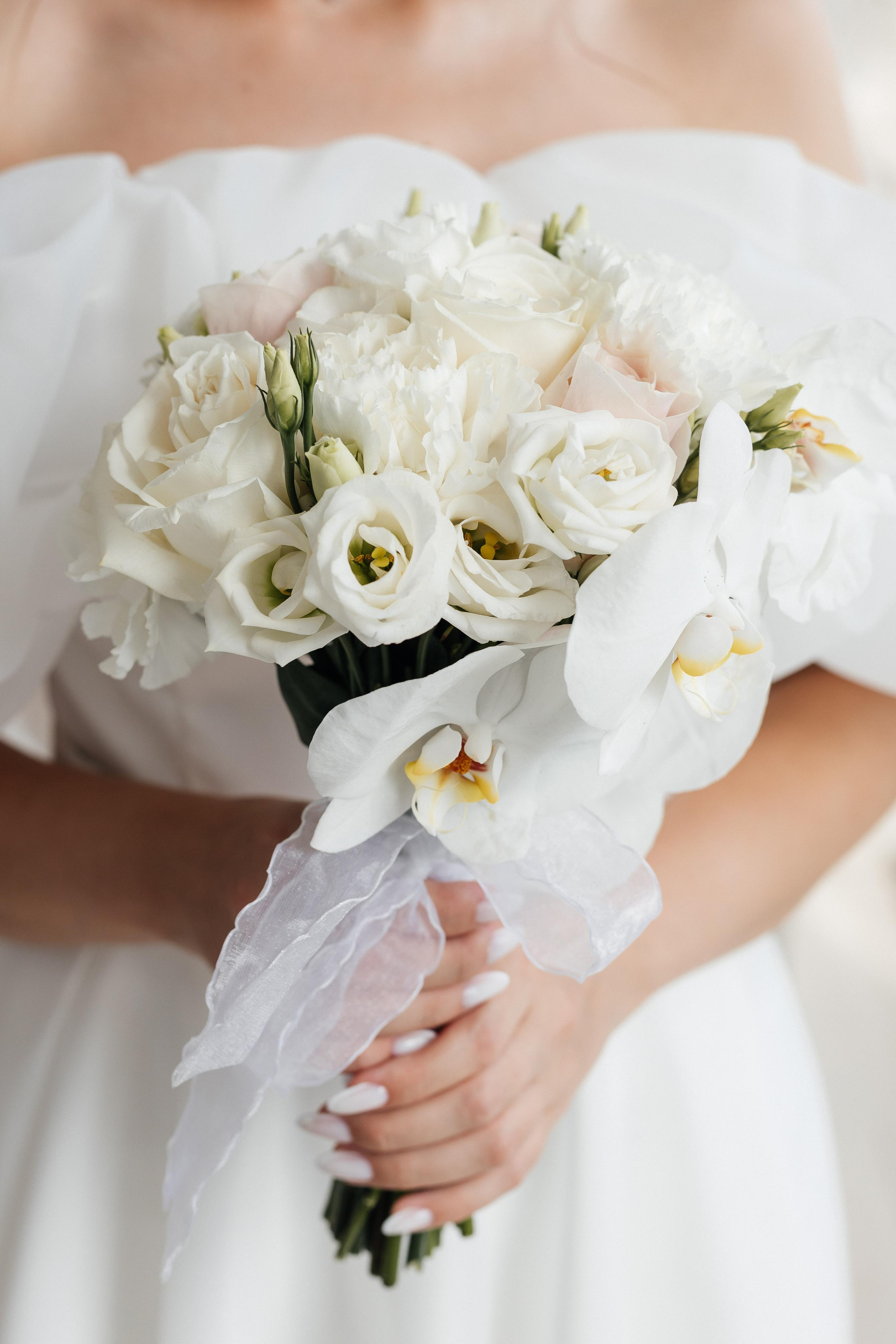 Кристина и Костя. Свадебный и Семейный фотограф Свекрова Ольга