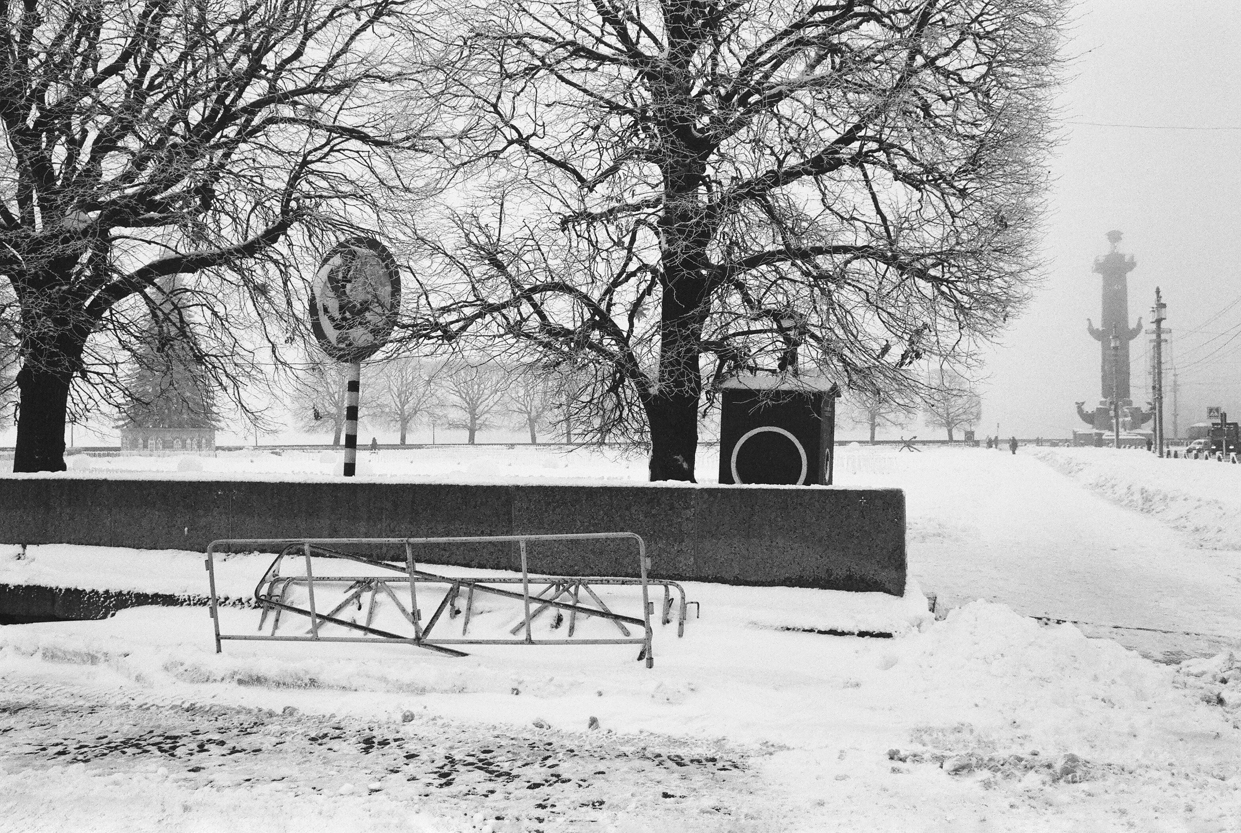 Фотографии черно-белые. Свадебный и семейный пленочный фотограф в Петербурге Истомина Ирина