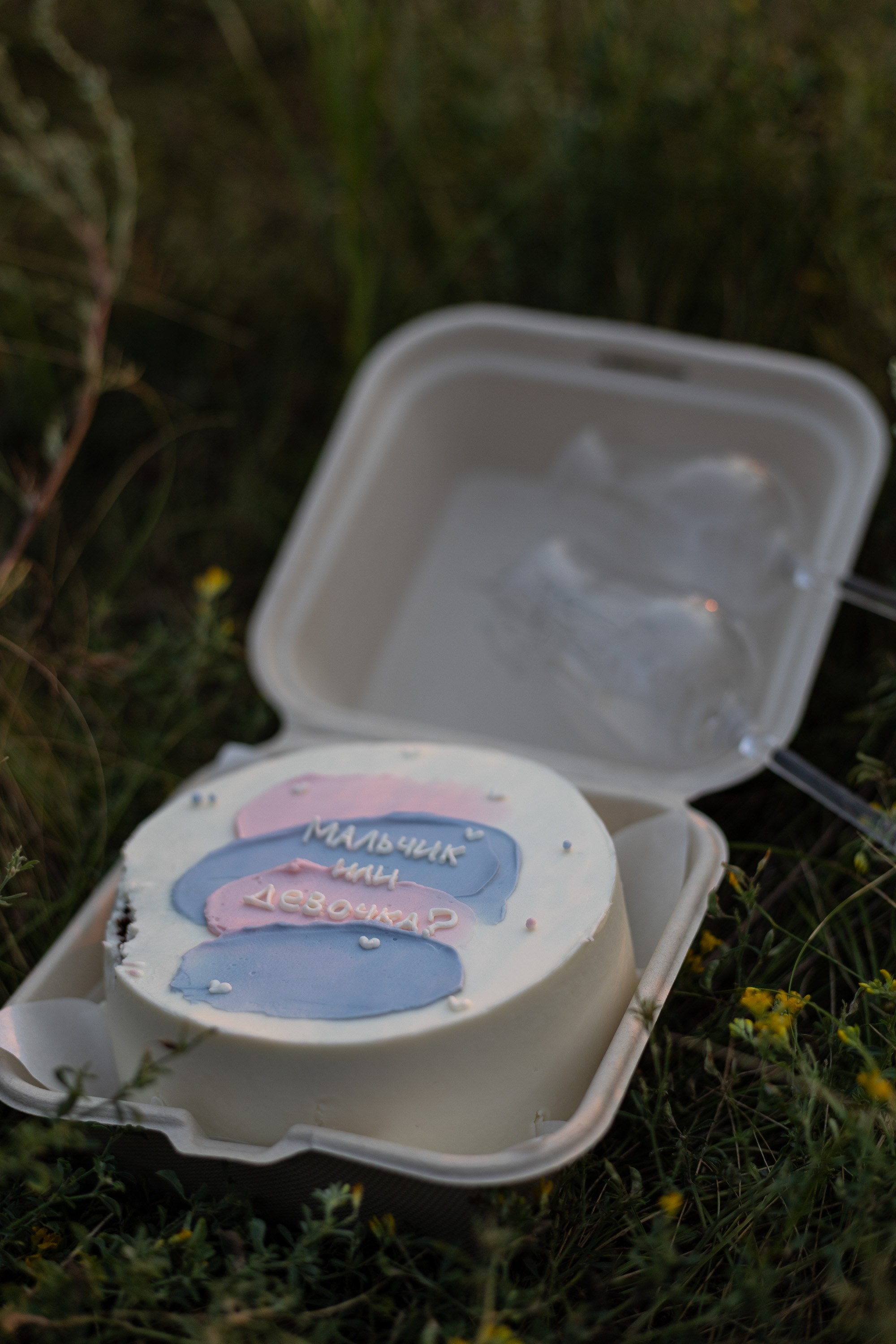 Услуги и цены. Ксю Галиасфарова — Фотограф Казань