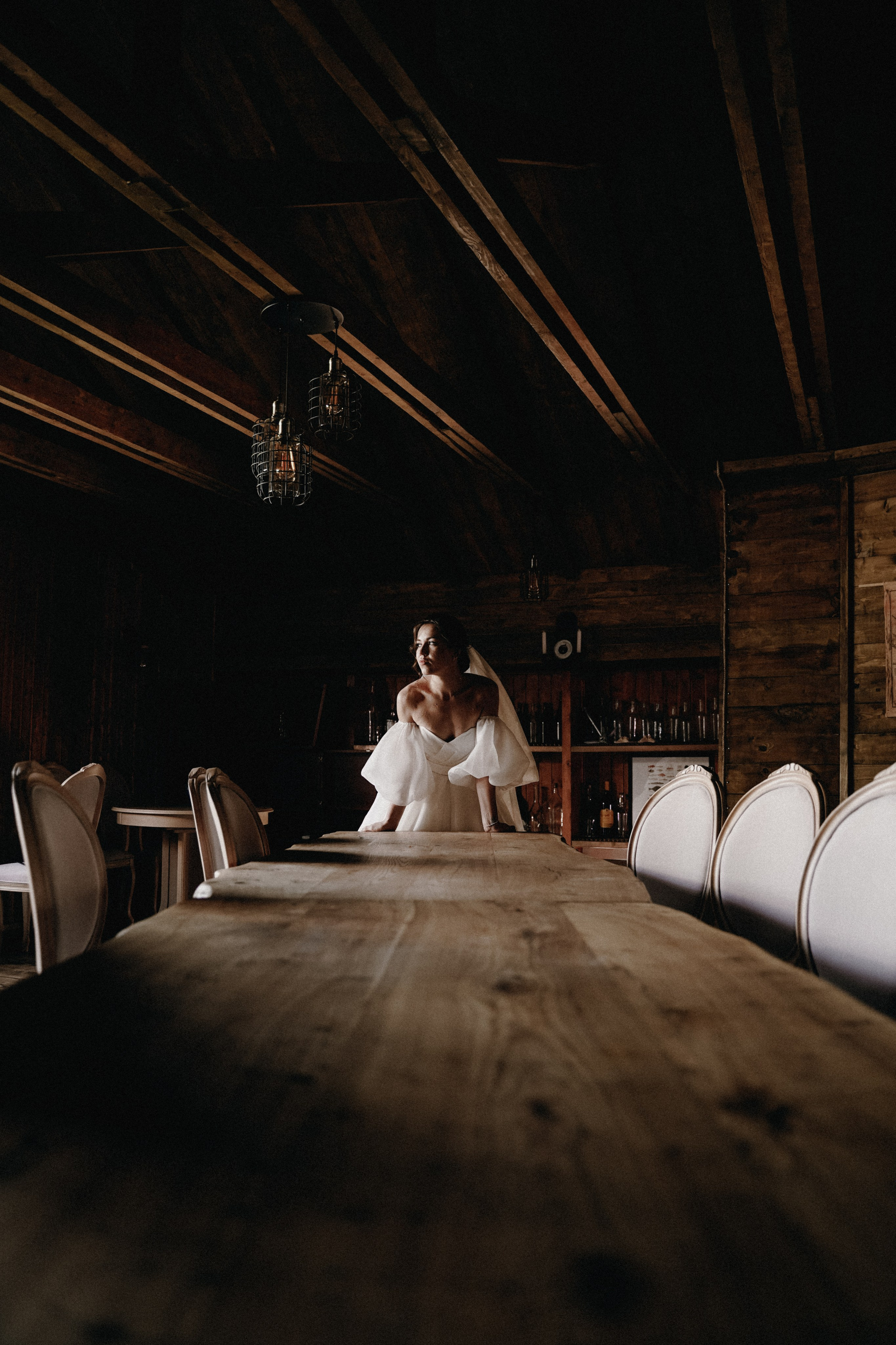 Свадьба в Ростове-на-Дону Ильи и Кристины. Фотограф в Ростове-на-Дону и Краснодаре Роман Кудрявцев