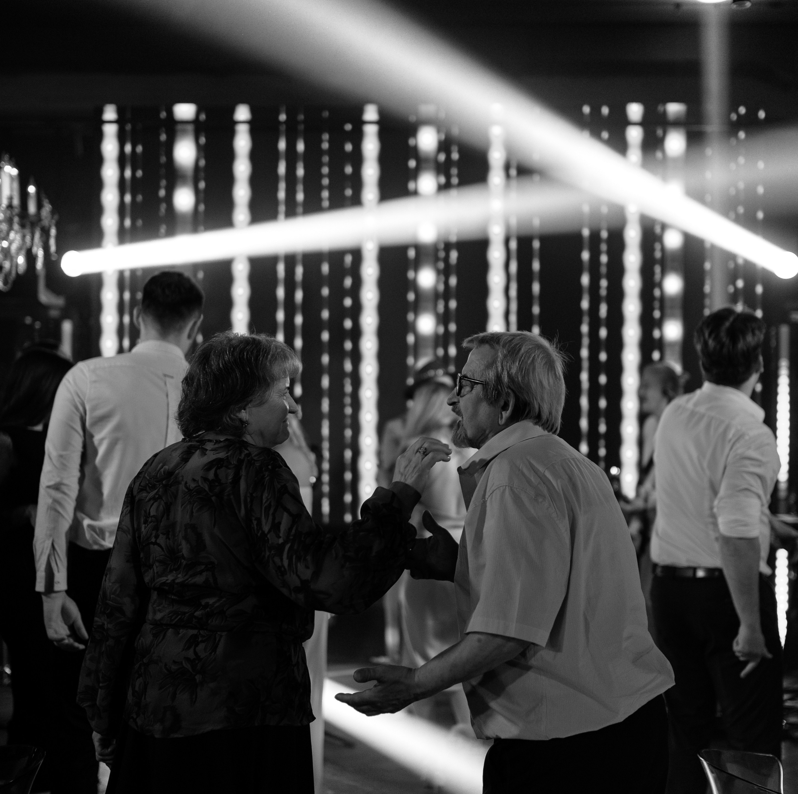 От луны до марса