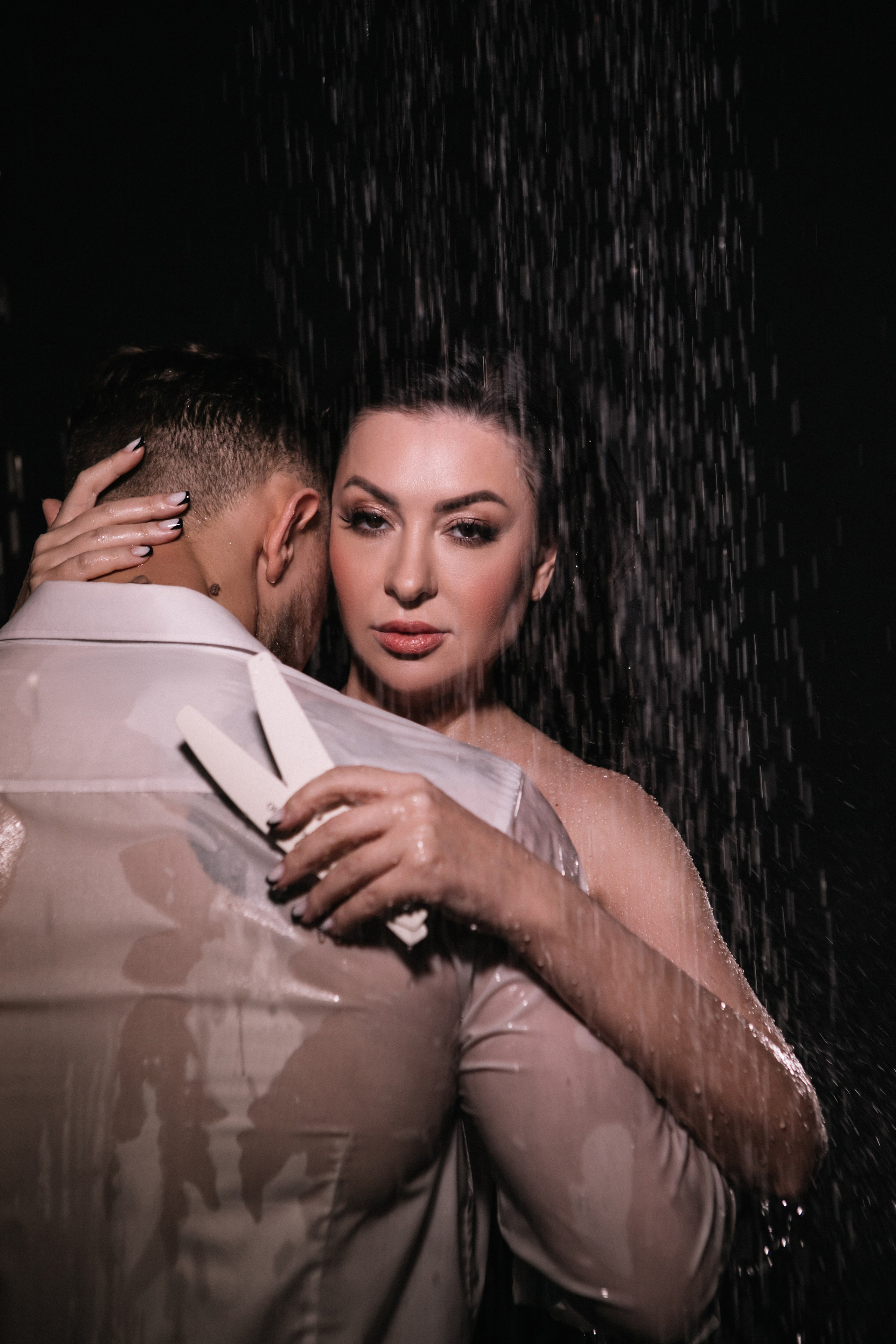 Контент съемки. Kris geimor фотограф