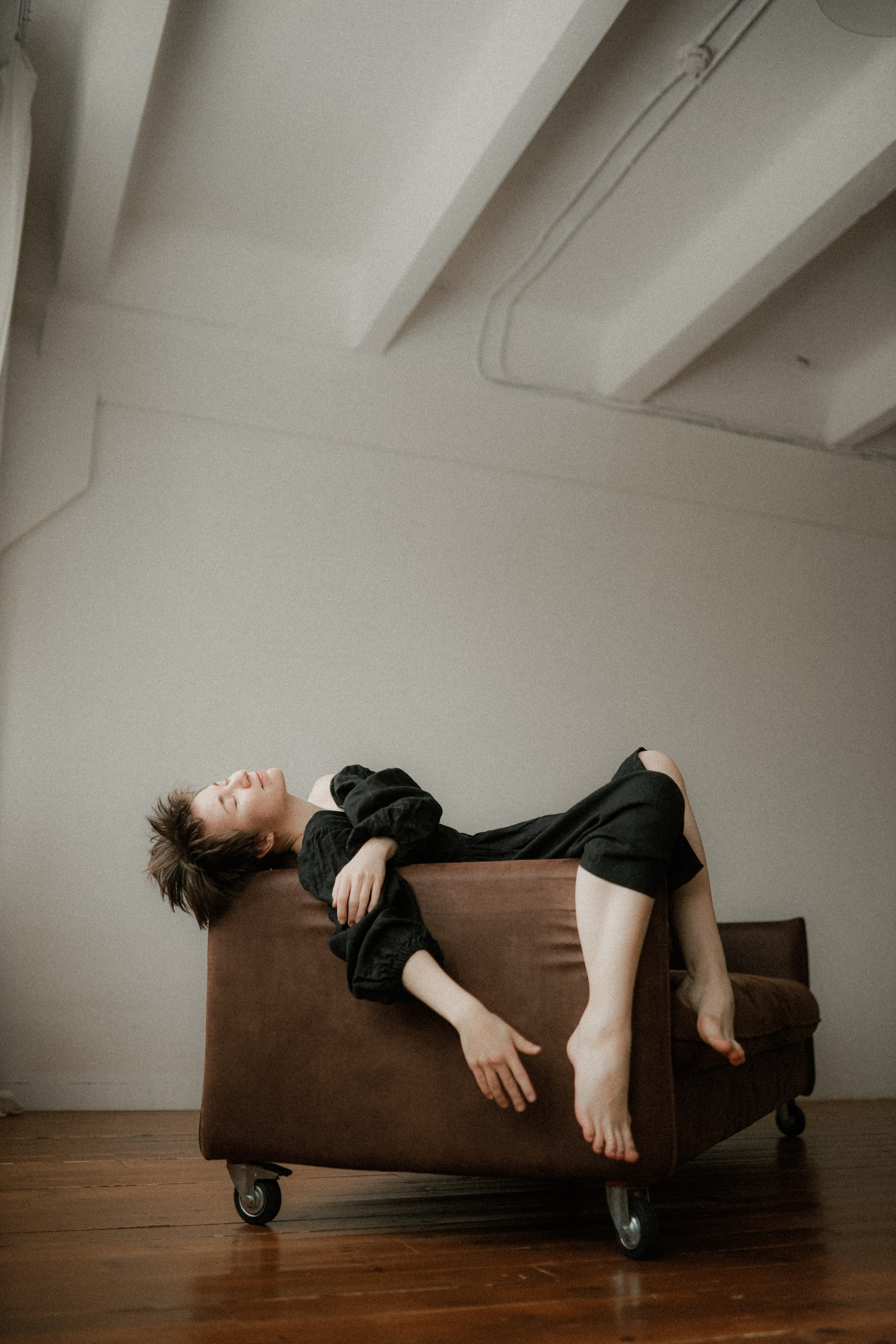 Саша. Фотограф в Москве, Электростали, Ногинске, Балашихе, Александра Кукушкина