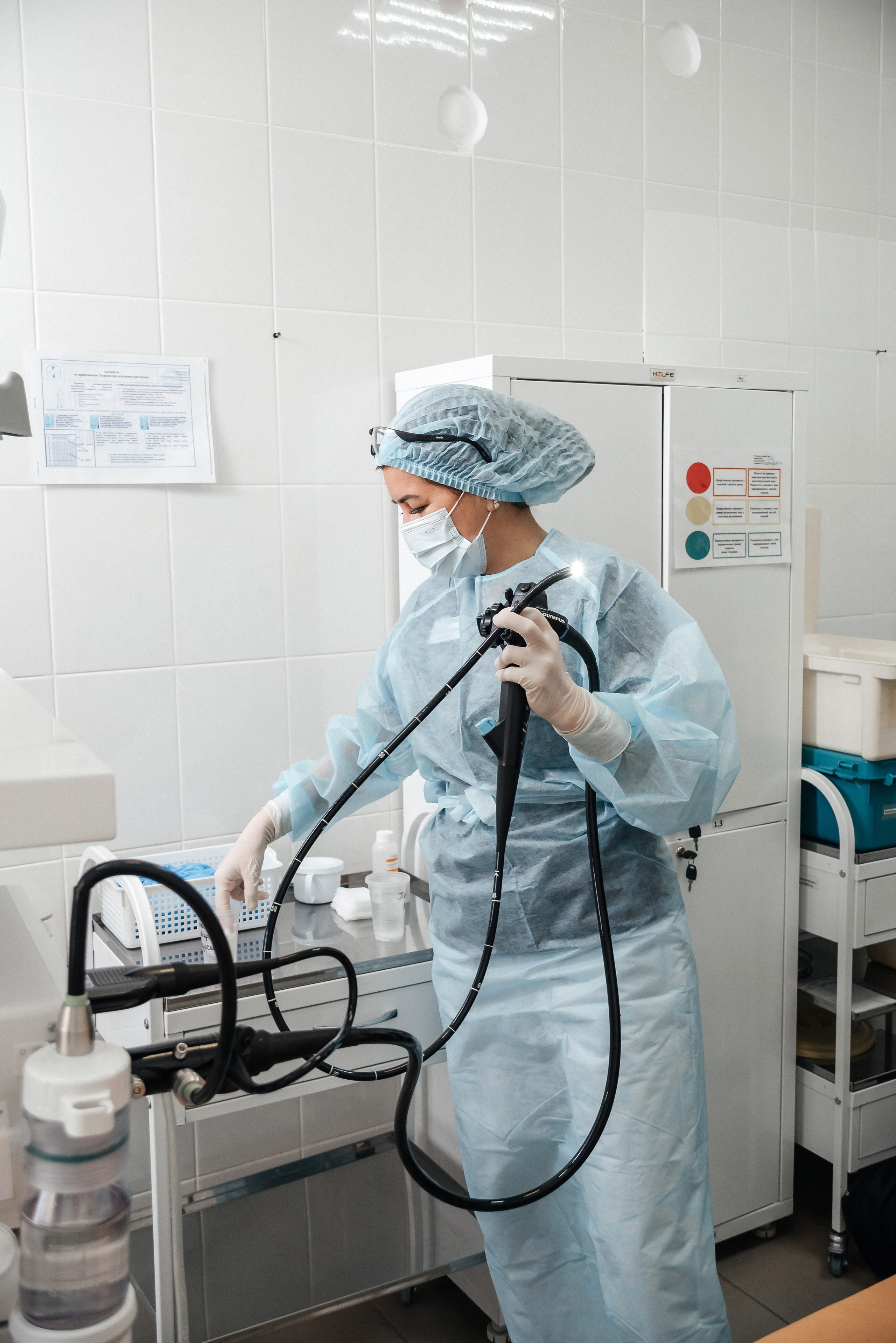 Для организаций. Фотограф Лилия Арсланова Уфа Стерлитамак. Свадебные и семейные фотосесссии