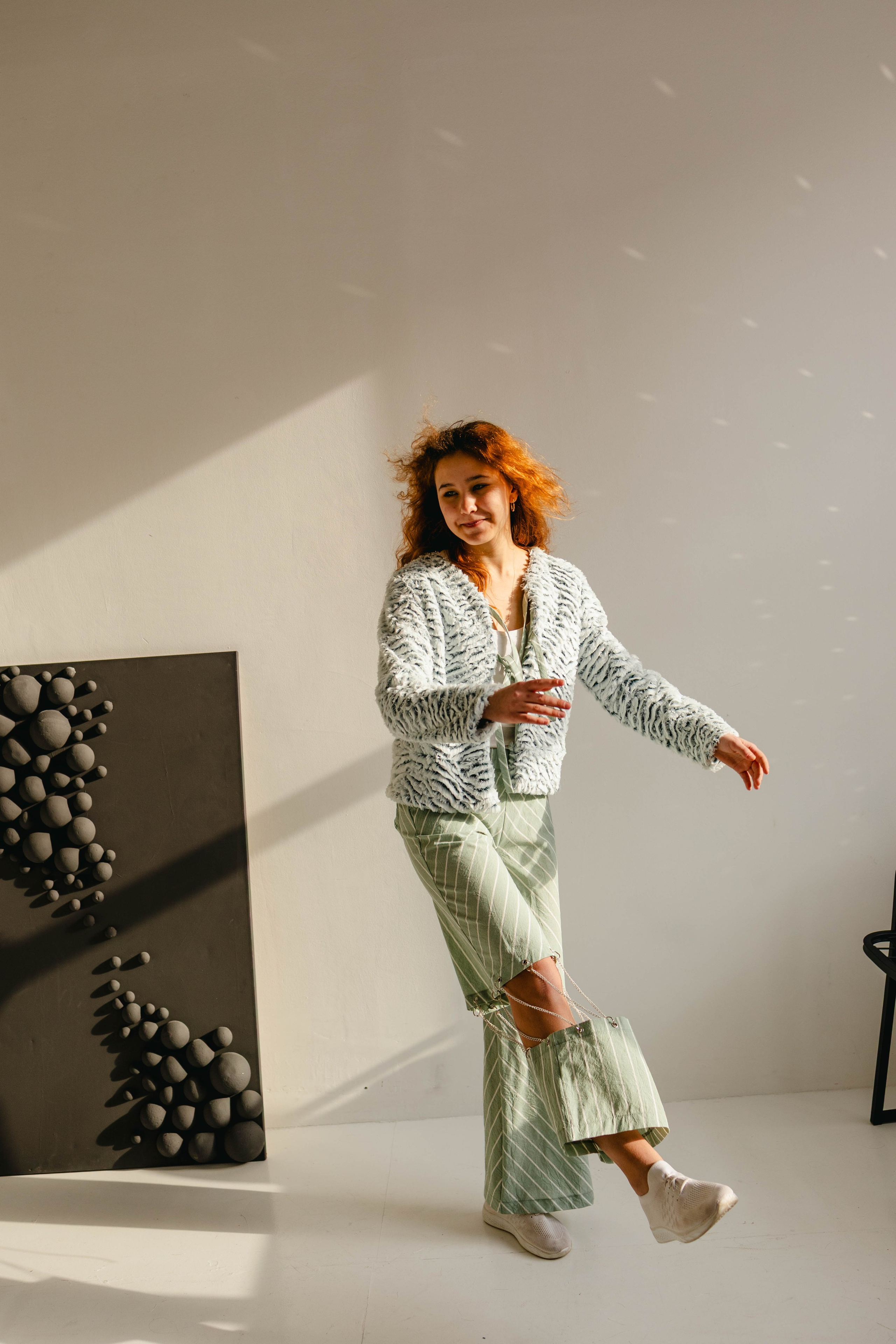 Весенняя коллекция 2025. Семейный фотограф г. Тюмень