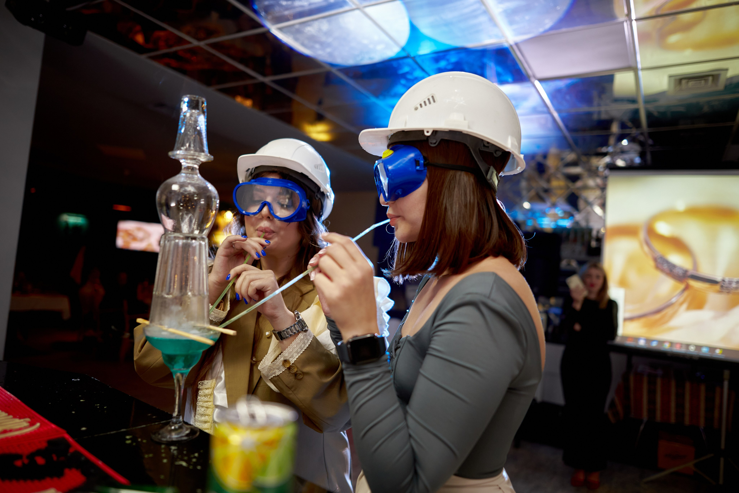 Владимир и Дарья. Свадебный фотограф в Краснодаре Андрей Тюменев