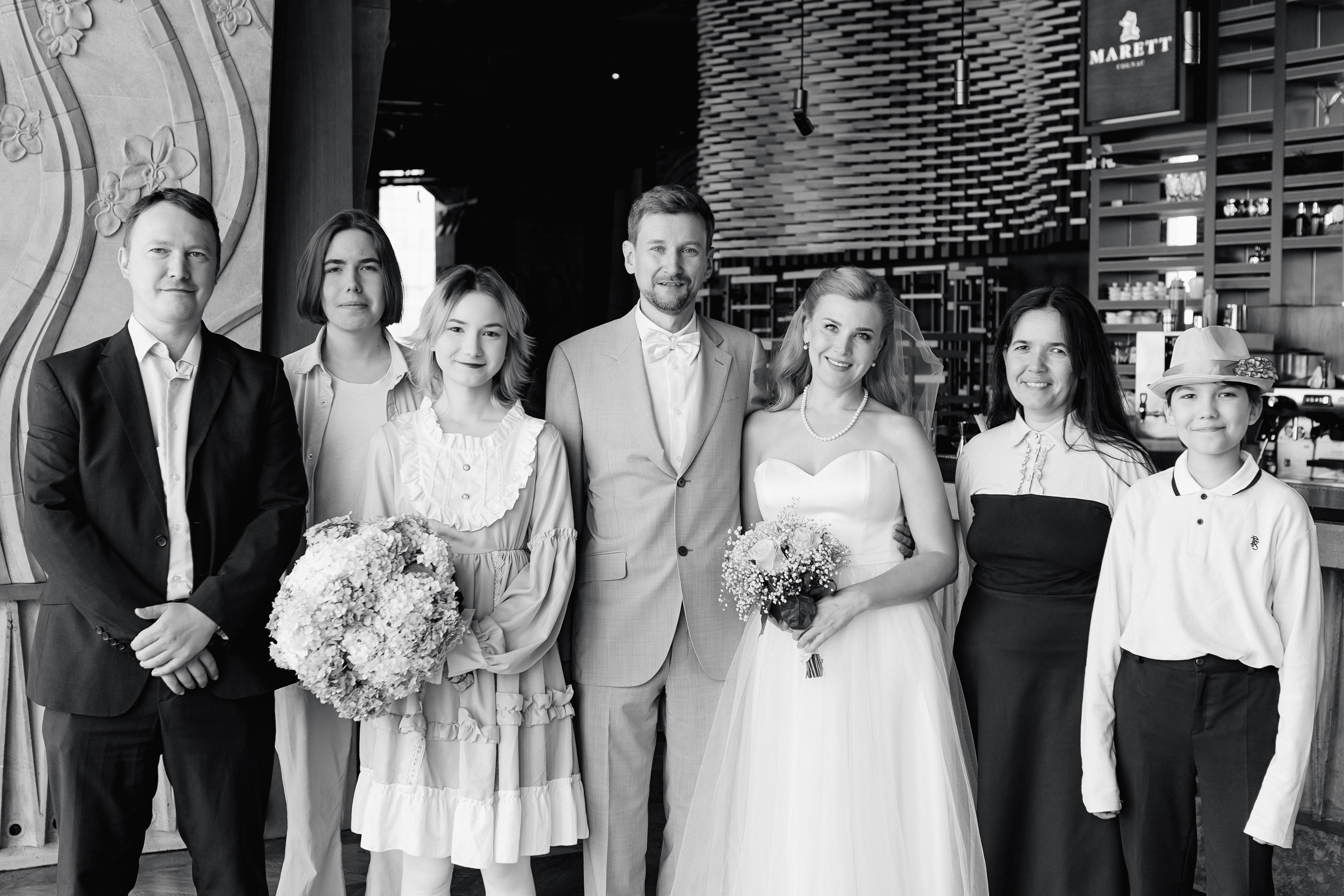 2025.08.19 A&O (роспись). Ирина Бешляга. Фотограф в Москве и по всей России