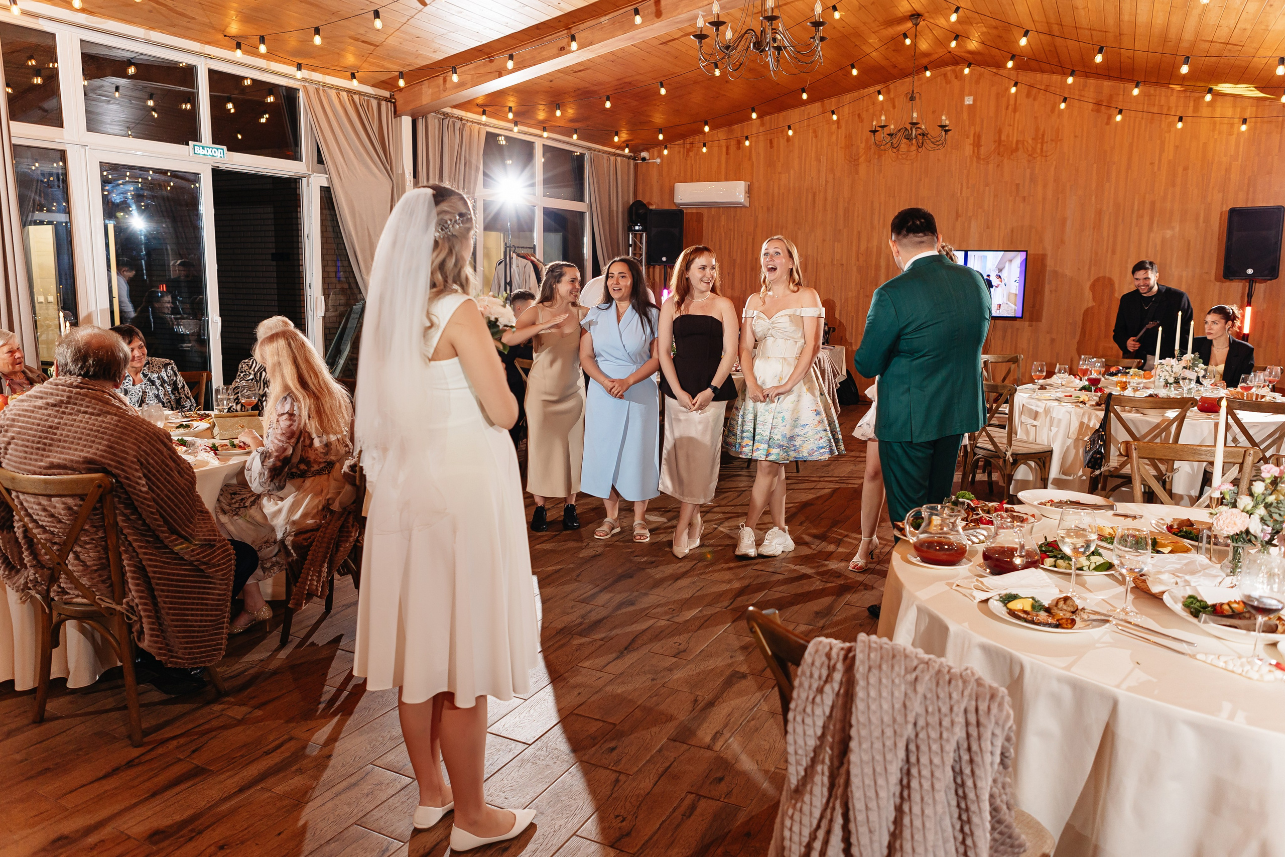 2025.09.04 Н&A (банкет). Ирина Бешляга. Фотограф в Москве и по всей России