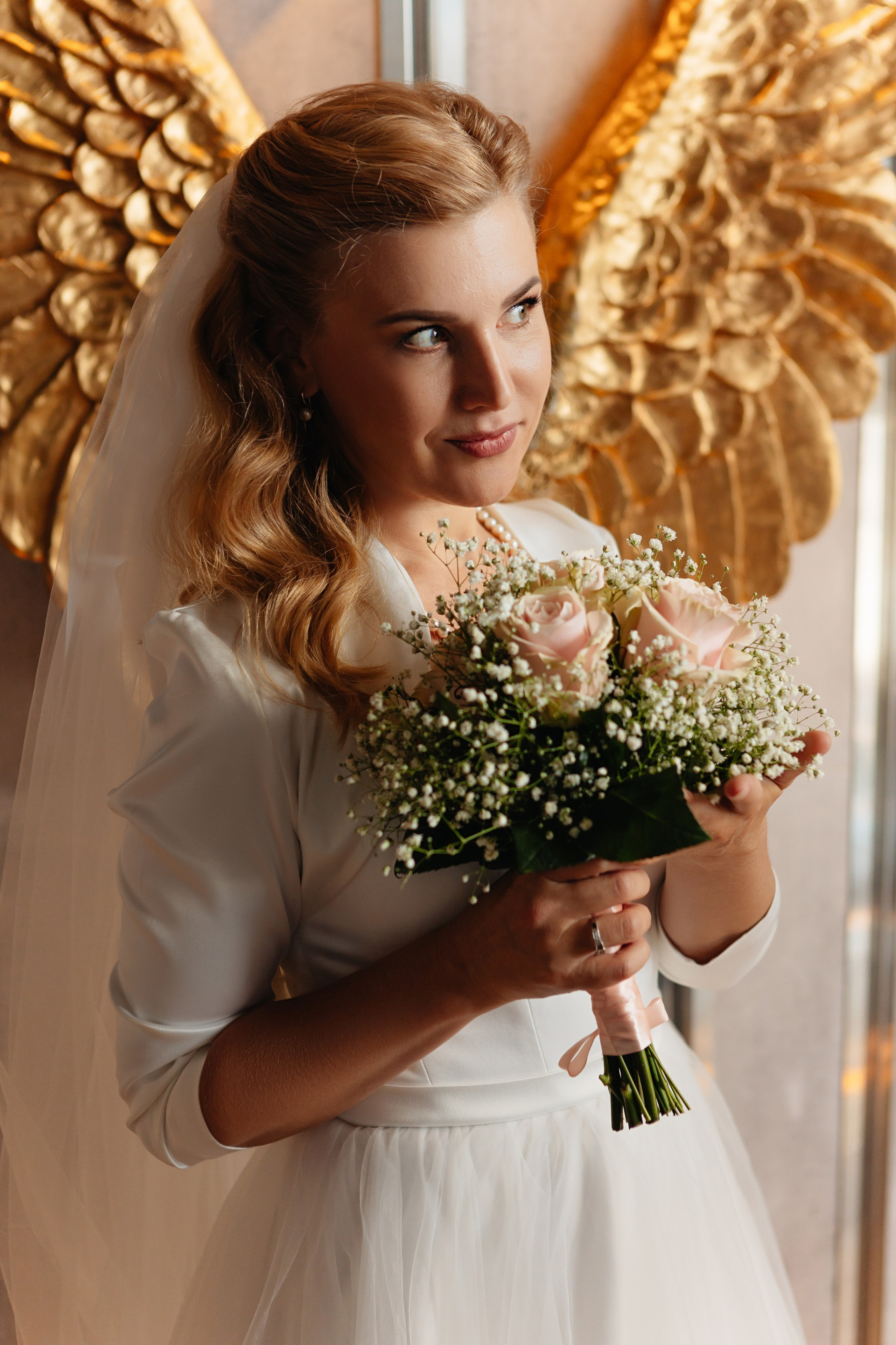 2025.08.19 A&O (роспись). Ирина Бешляга. Фотограф в Москве и по всей России