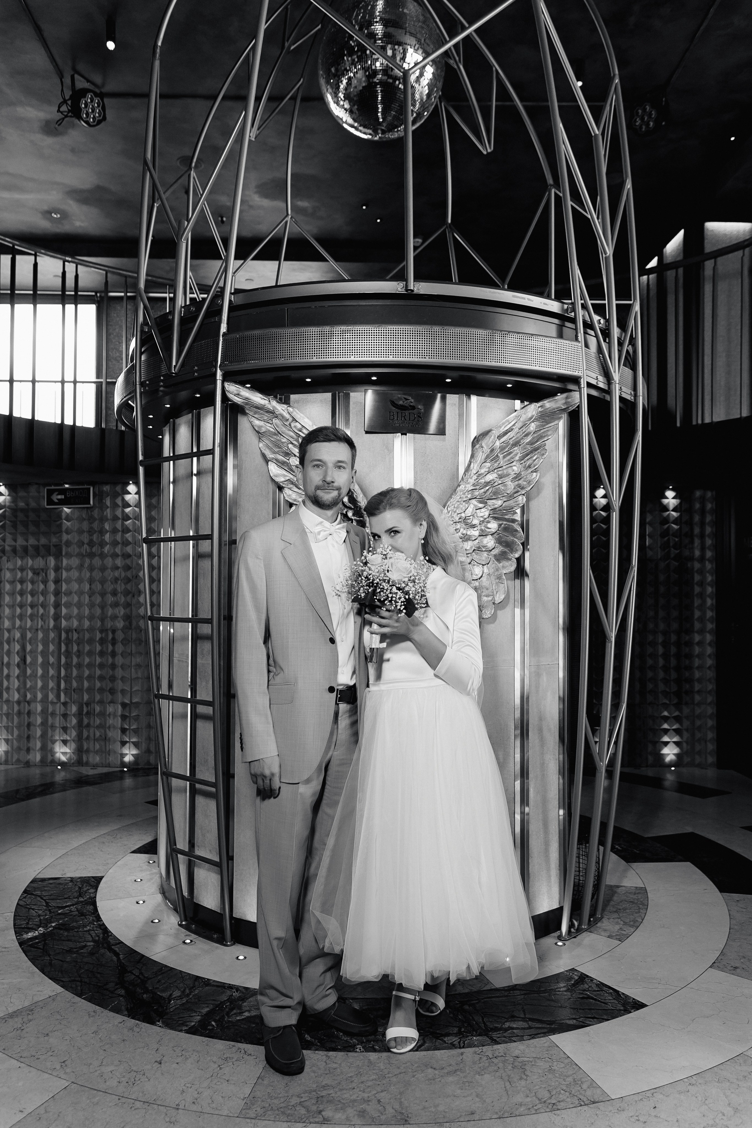 2025.08.19 A&O (роспись). Ирина Бешляга. Фотограф в Москве и по всей России