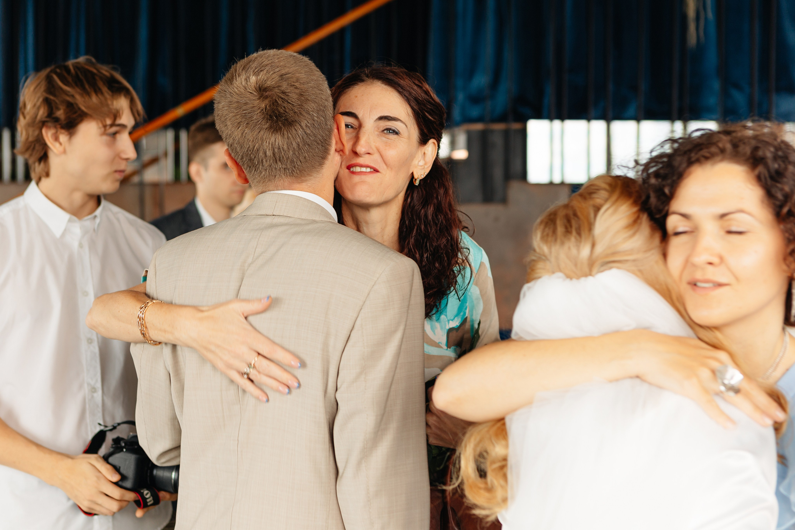 2025.08.19 A&O (роспись). Ирина Бешляга. Фотограф в Москве и по всей России