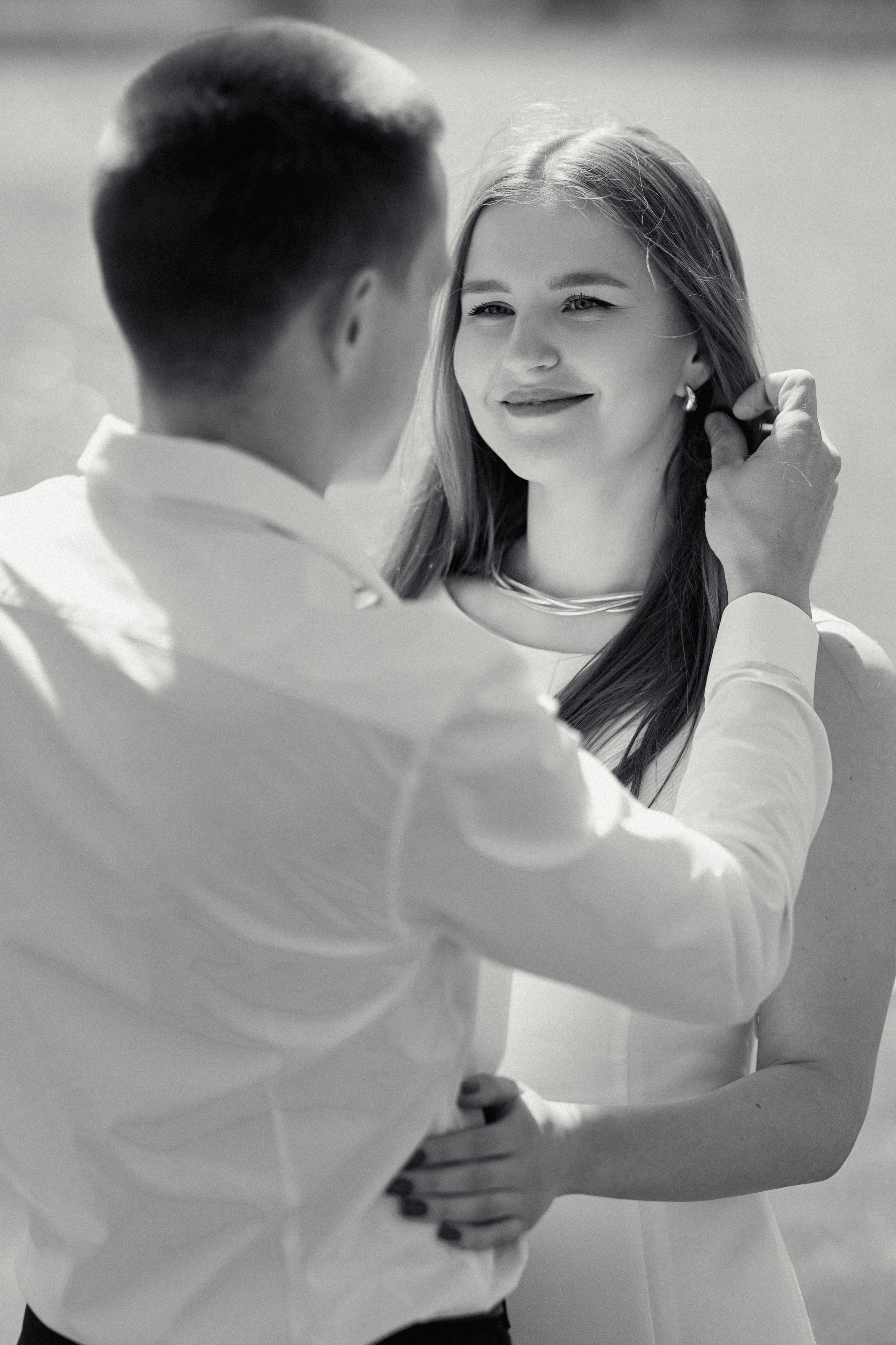 2025.07.06 П&O. Ирина Бешляга. Фотограф в Москве и по всей России