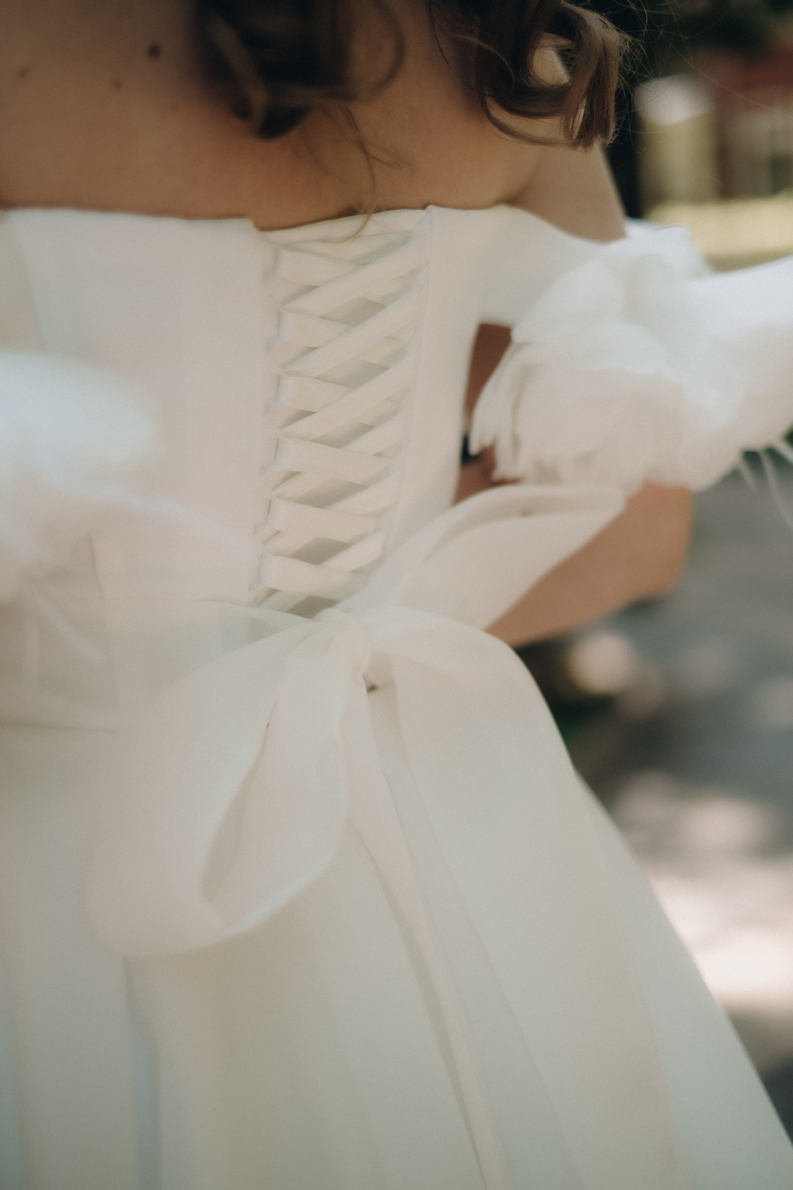 Алексей и Аня. Свадебный и семейный фотограф в Москве Инника Кетлер