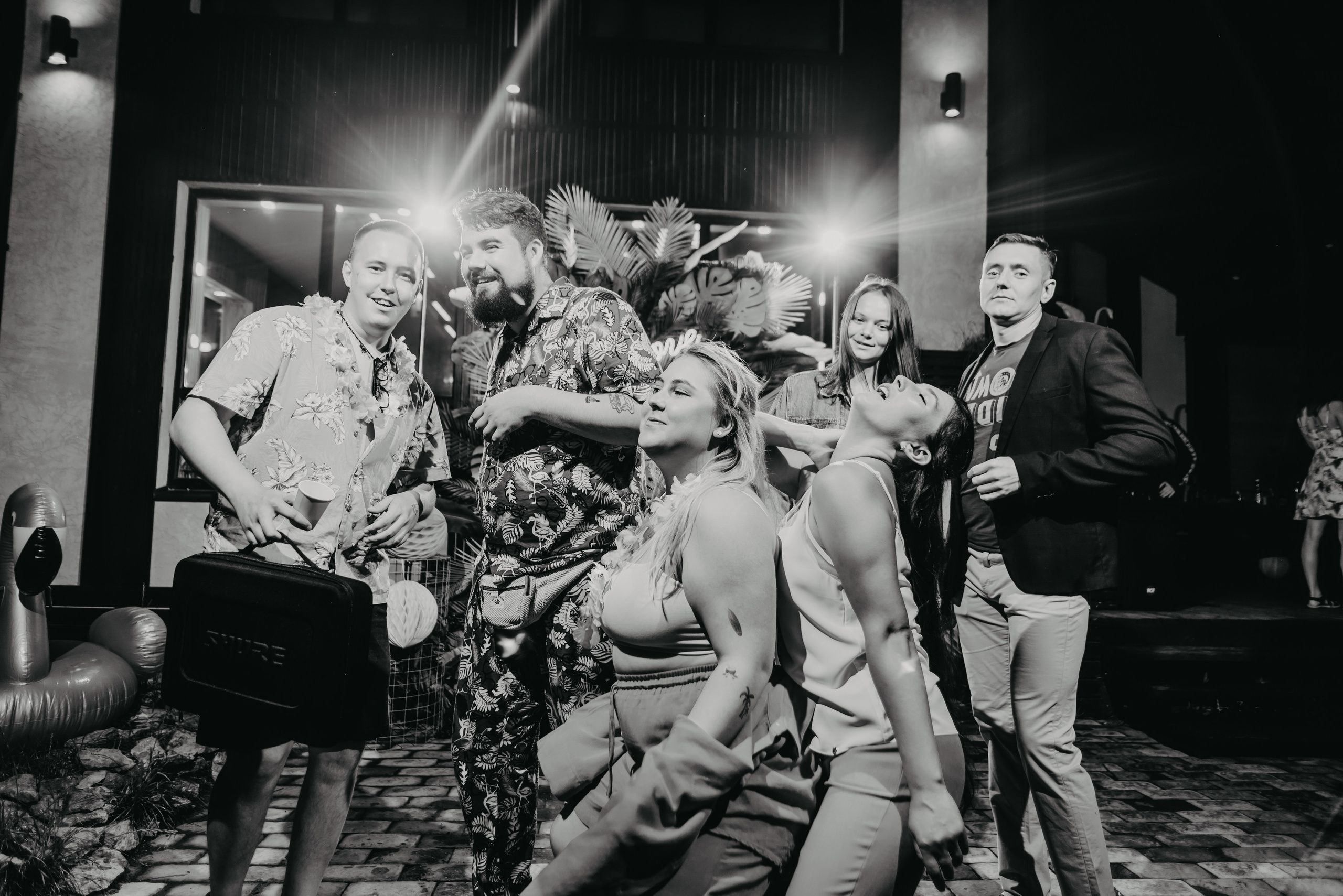 Anton & Yulia. ФОТОГРАФ ИРИНА ШАМАТАВА