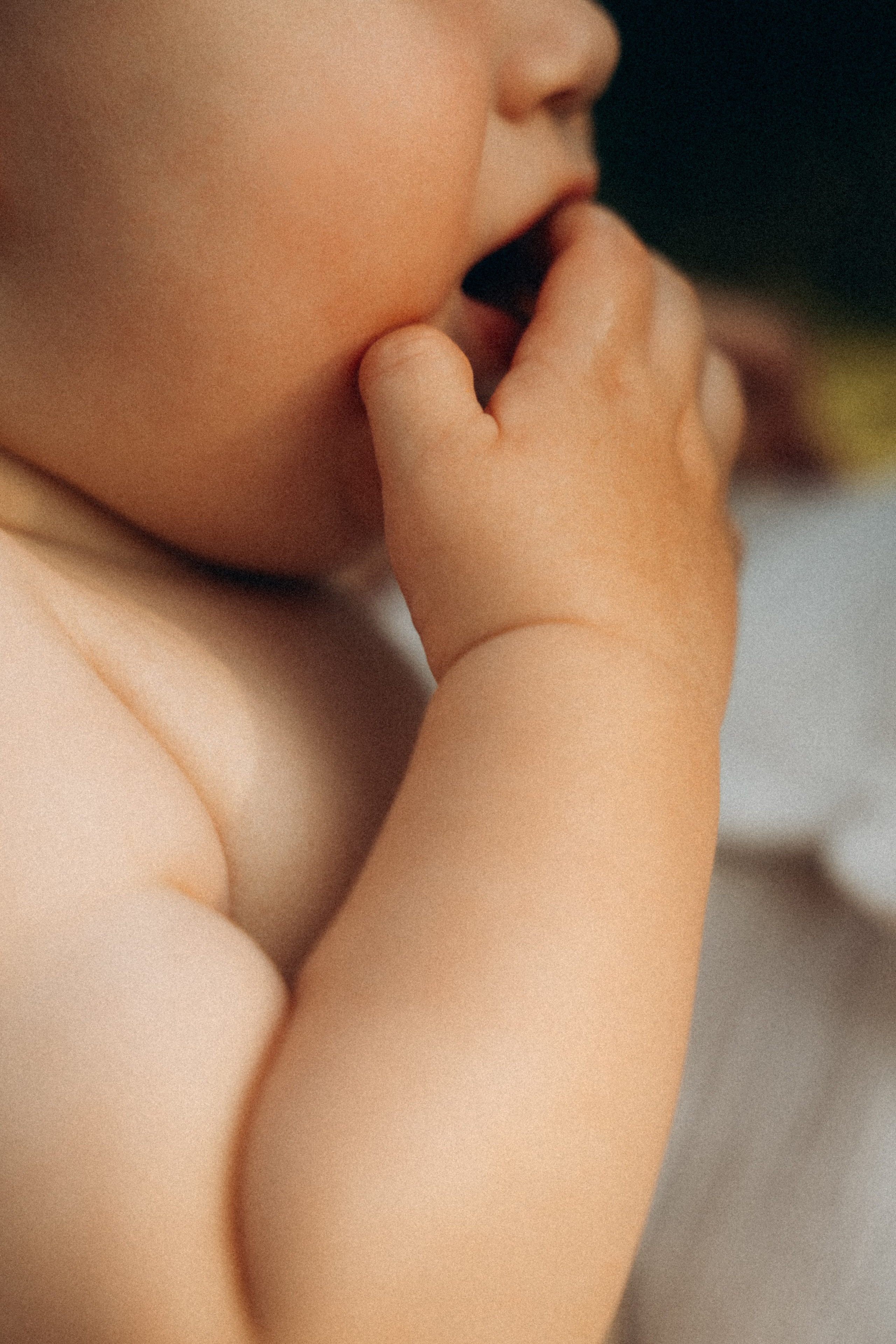 Яна и Мира. Фотограф Мария Миллс | Минск