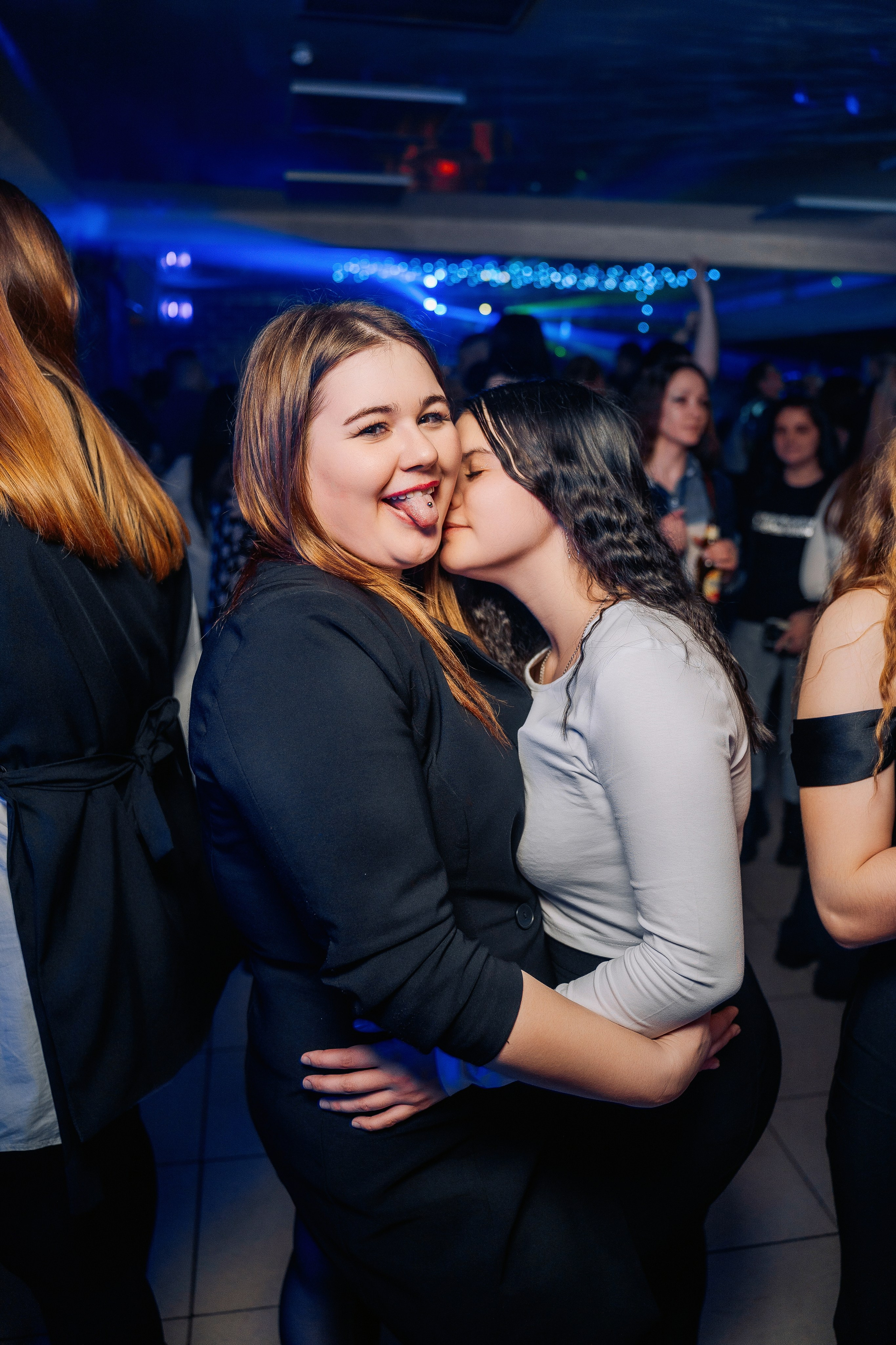 MUNHEN. Видеограф Томск, Томская область, Сибирь