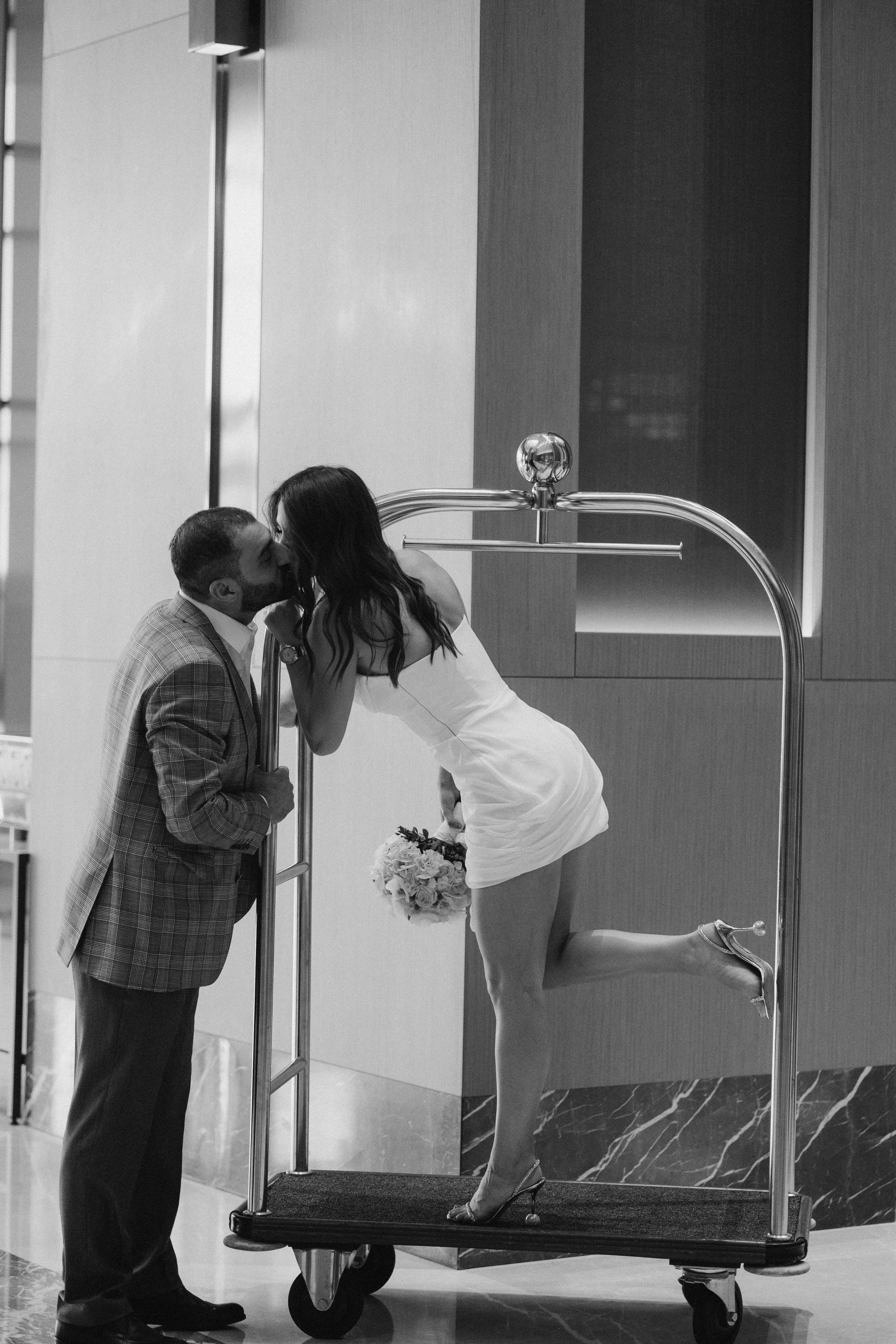 Wedding. Alesya Gee Photographer Uzbekistan