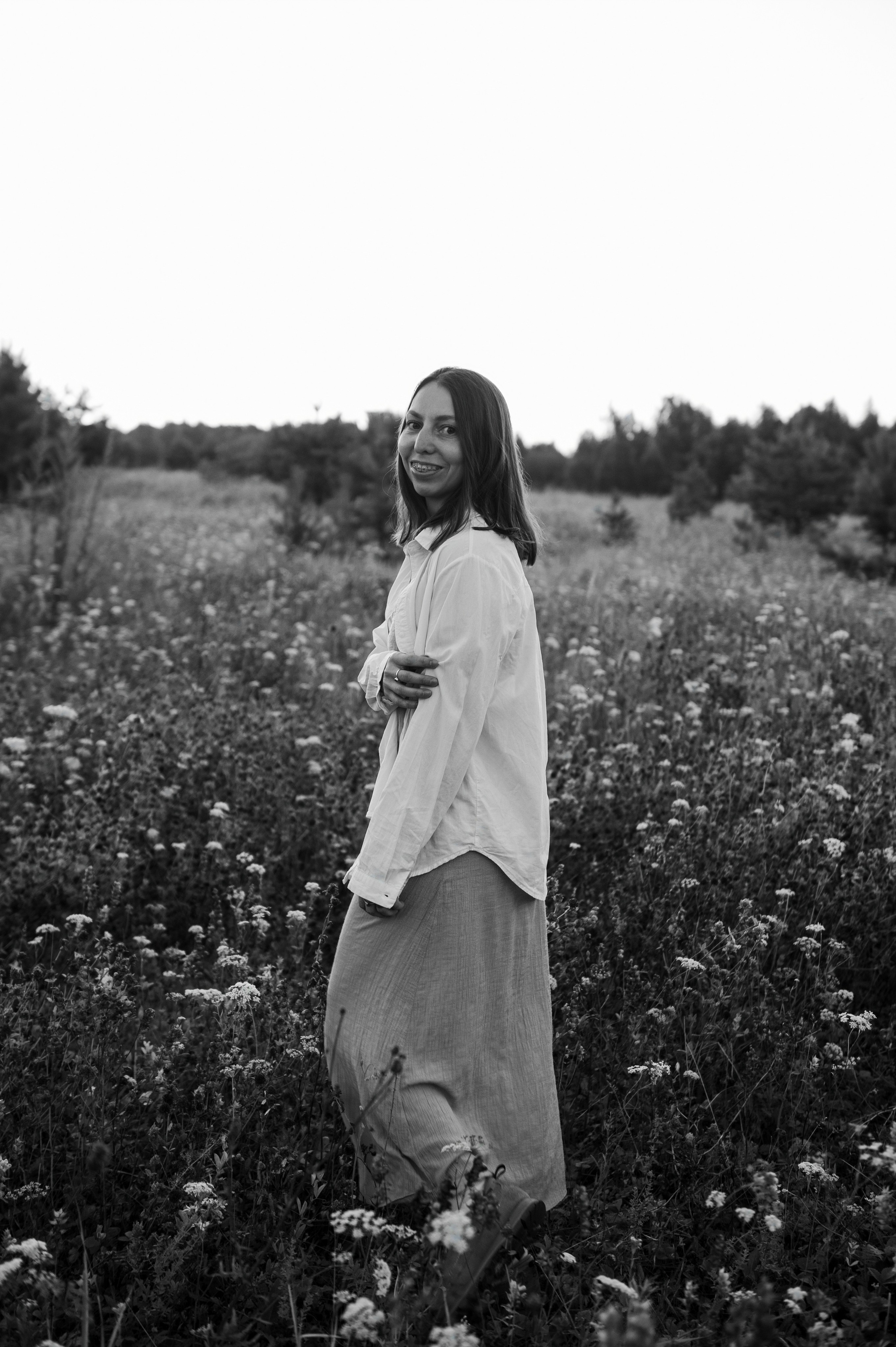 AL`BINA. Свадебный и портретный фотограф в Казани