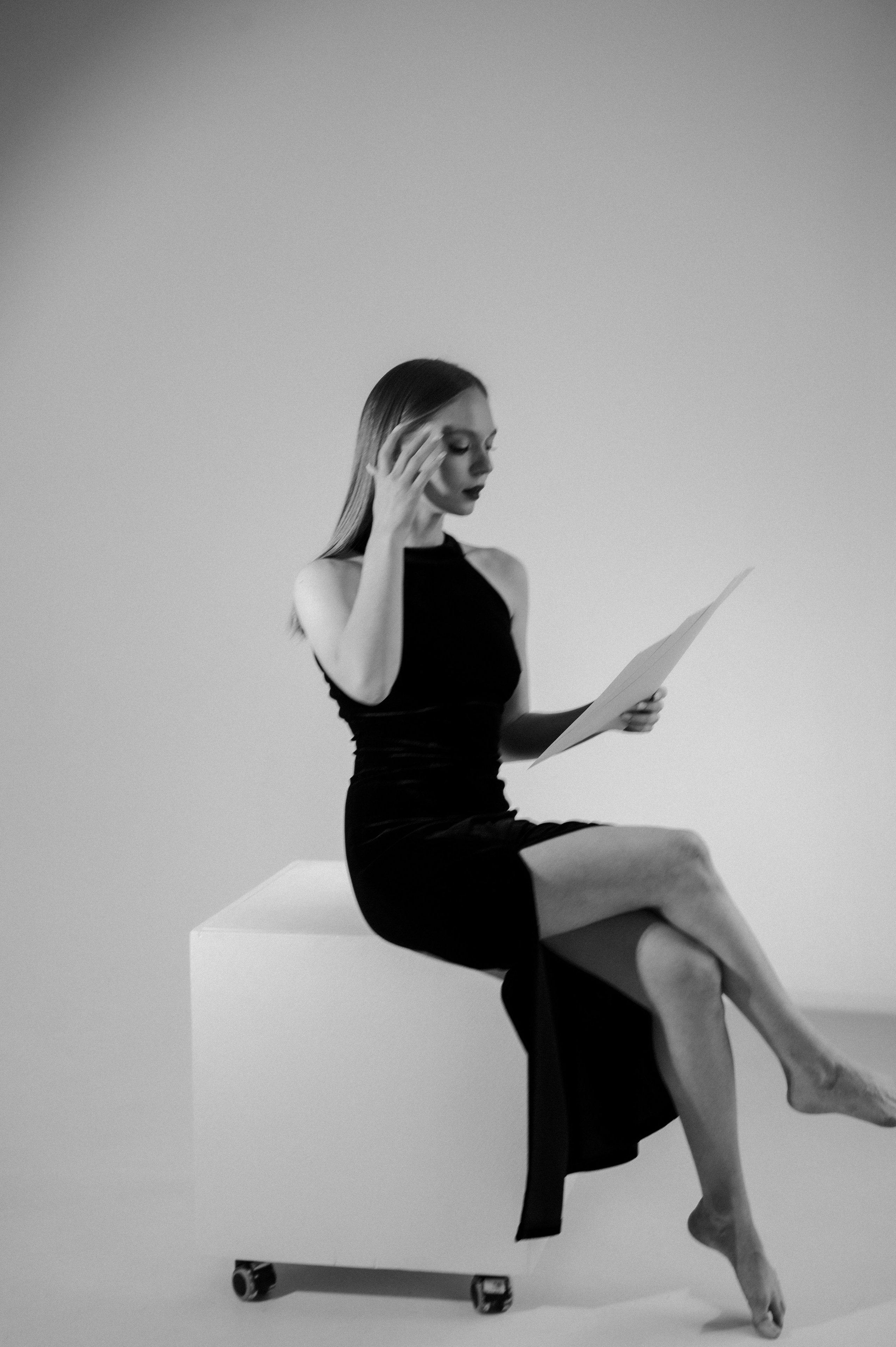 ALEKSANDRA. Свадебный и портретный фотограф в Казани