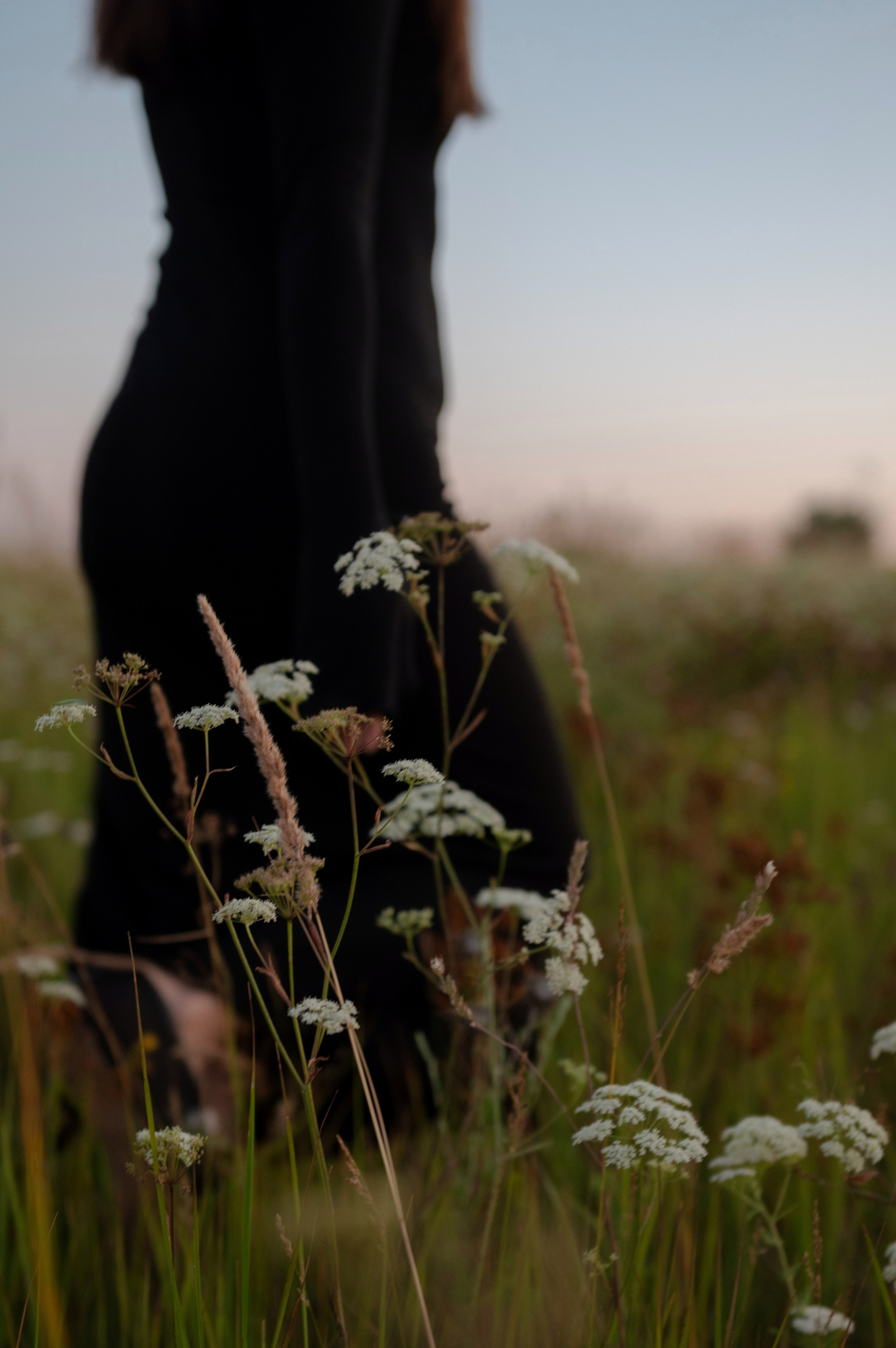 USTINA. Свадебный и портретный фотограф в Казани