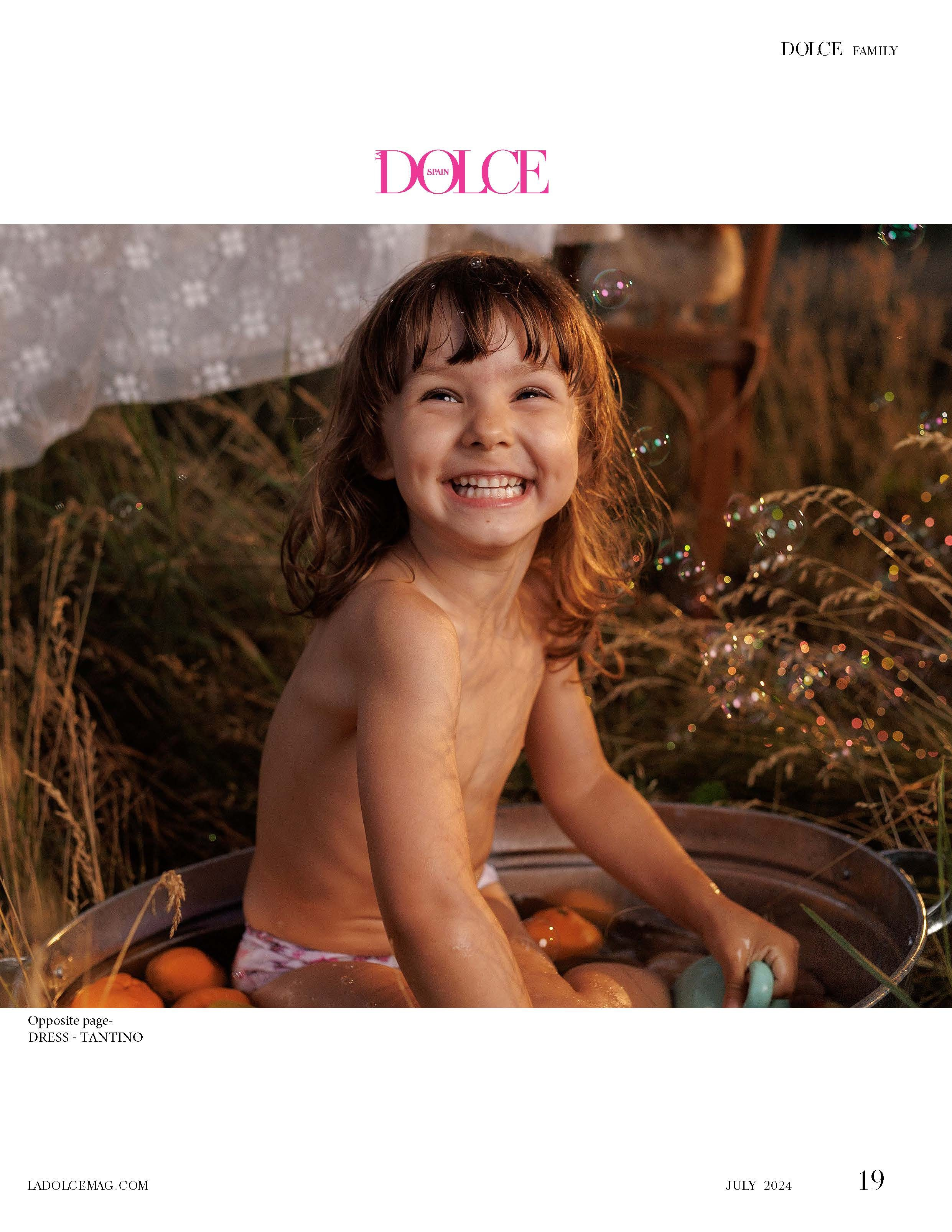 Семейный и детский фотограф в городе Тольятти Колотовкина Ольга