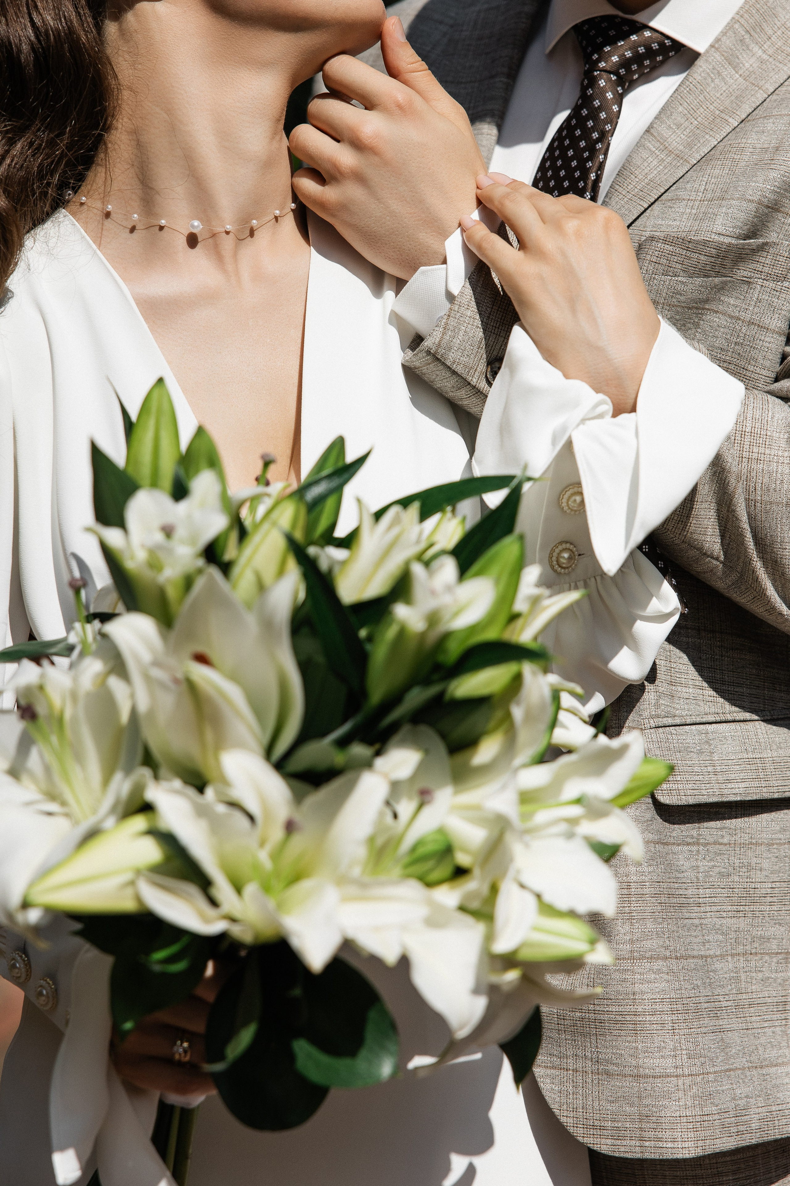 Свадебная фотосессия в Иваново и Москве. Свадебный фотограф в Иваново Гитарина Черняева