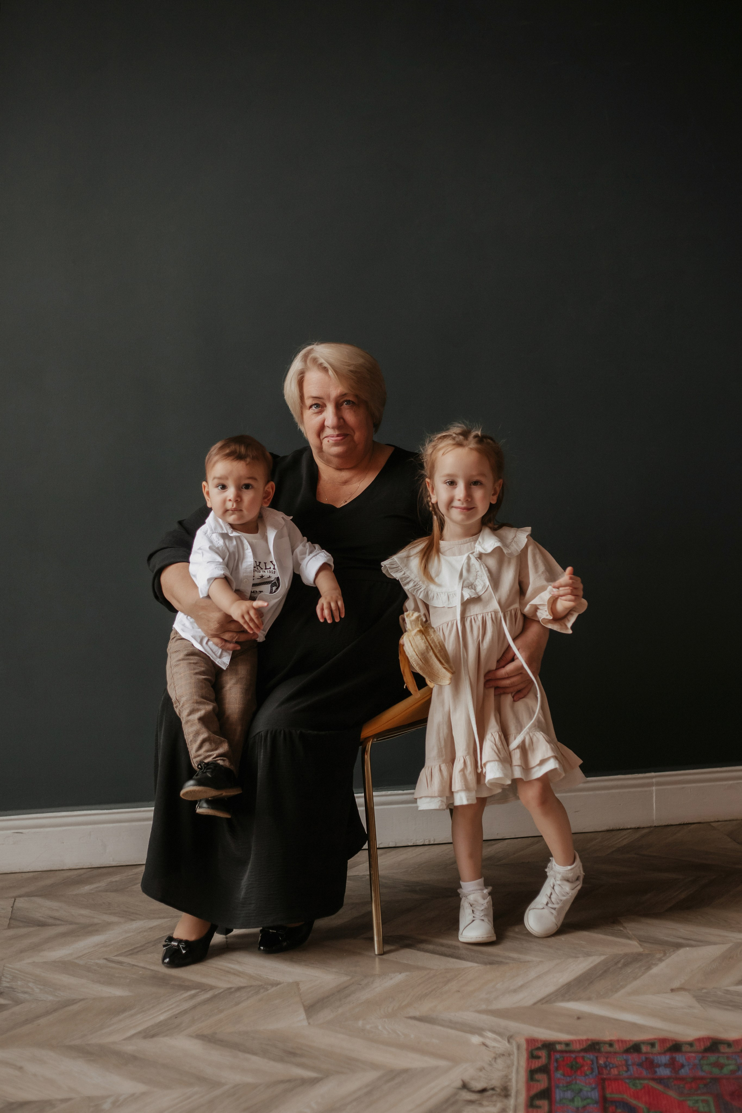 Для фотокниги. Фотограф в Волгограде и Москве | Анастасия Лаврова