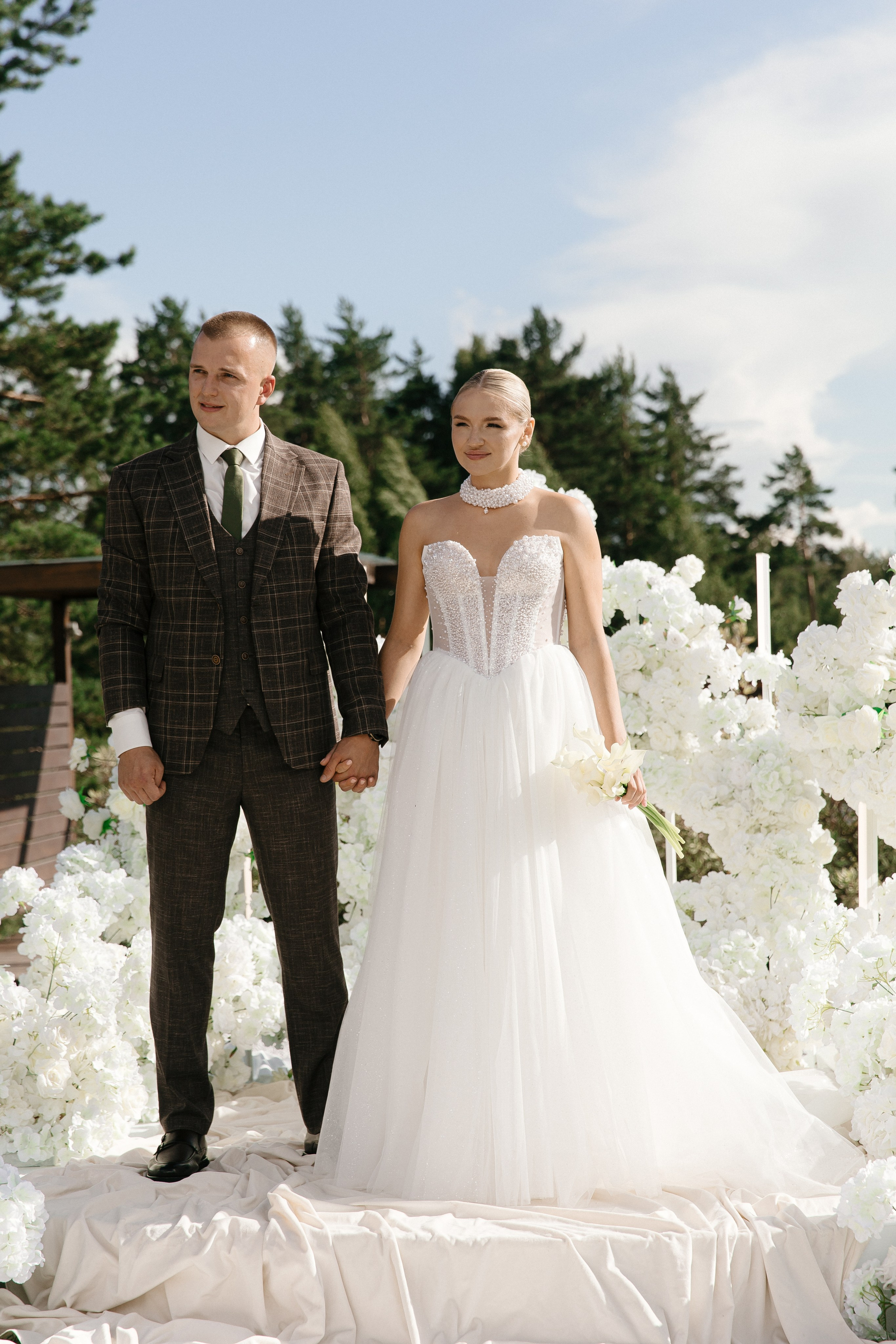 LOVE COCKTAIL GROOM BRIDE. Свадебный фотограф Екатеринбург Алексей Ладыгин