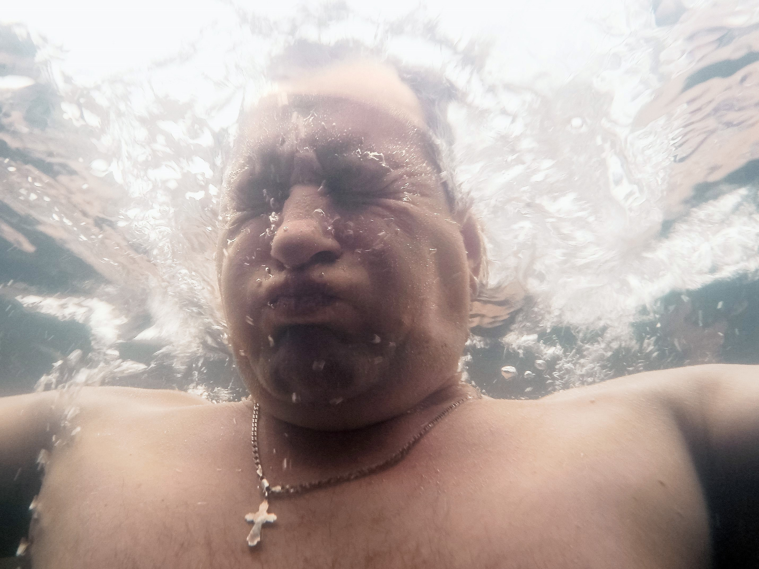 ДОКУМЕНТАЛЬНАЯ \ ФОТОЖУРНАЛИСТИКА. Документальный и коммерческий фотограф Влад Некрасов