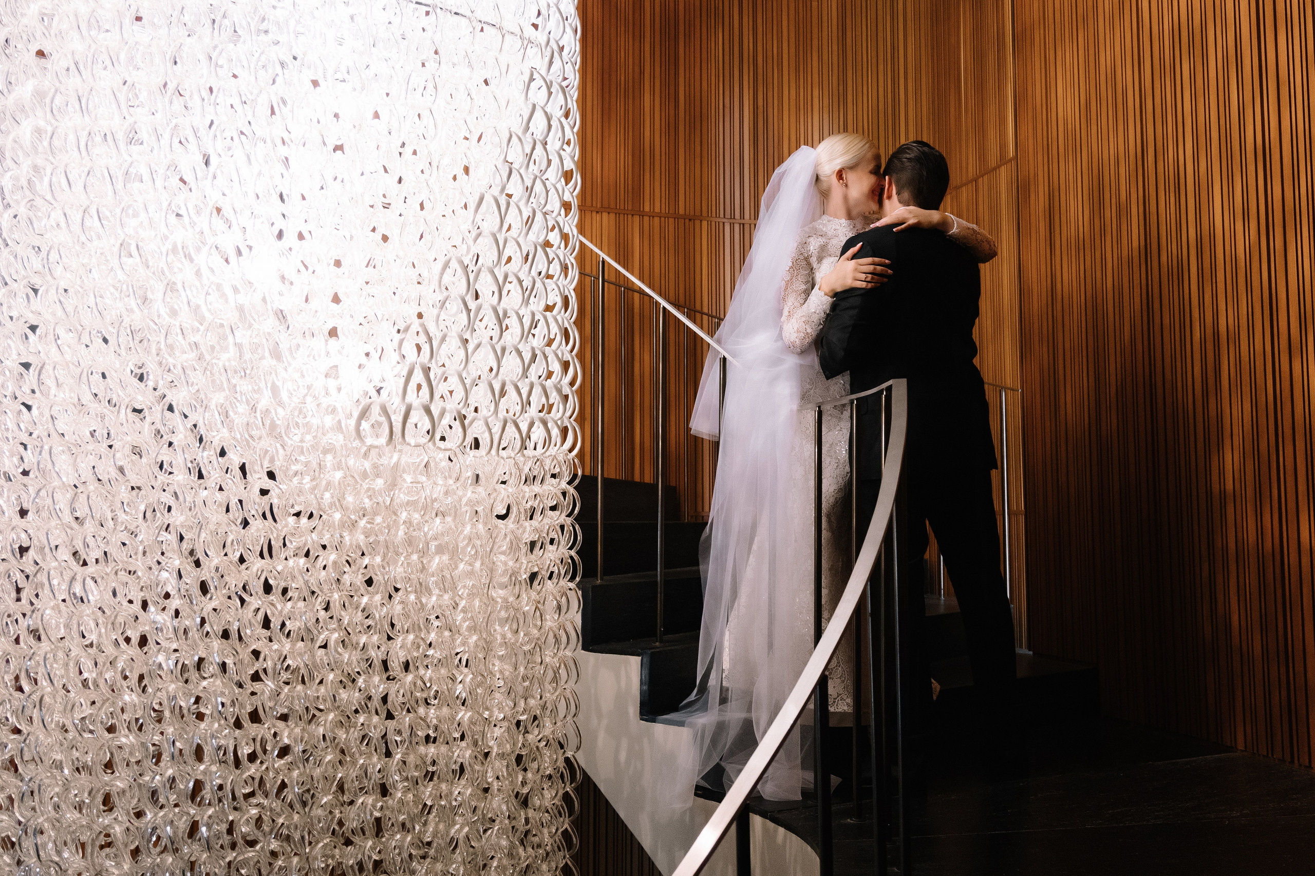 Свадебный фотограф. Свадебный фотограф и видеограф в Москве, Виктор Архилюк