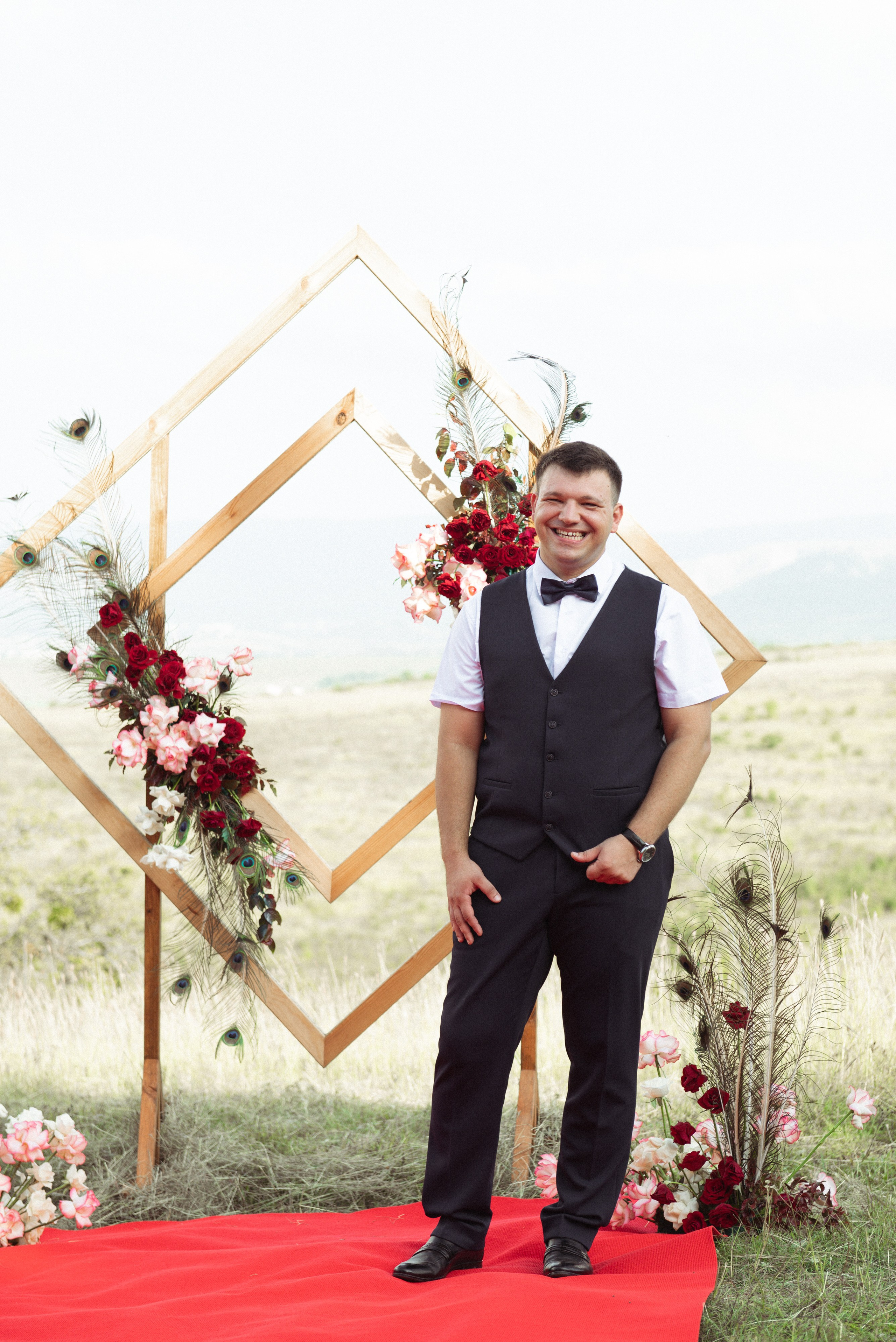 Алексей и Светлана. Контент-фотограф Москва репортажный фотограф Настя Профото