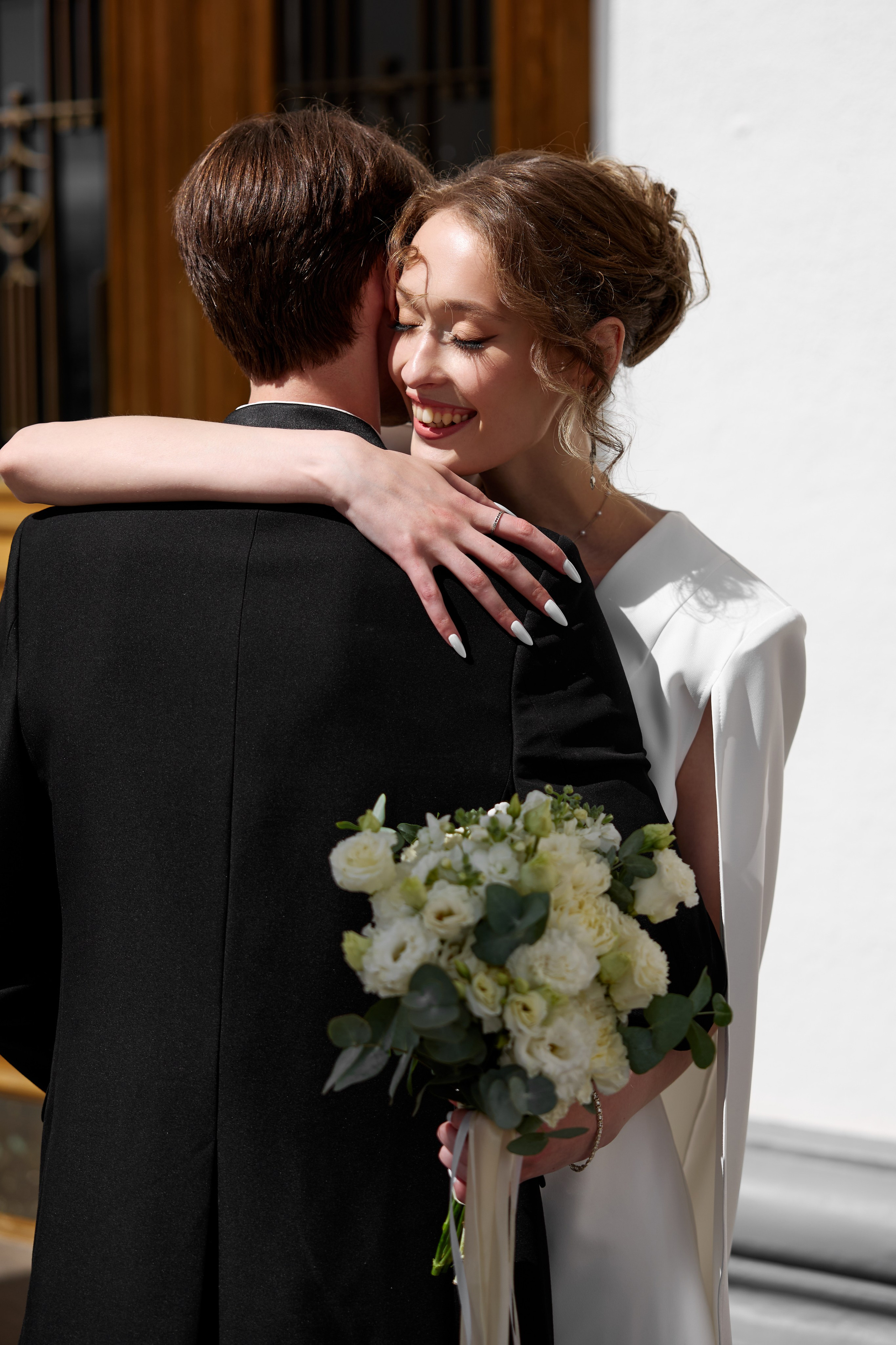 Свадебный фотограф Киров. Александр Прозоров. Александр Прозоров фотограф в Кирове